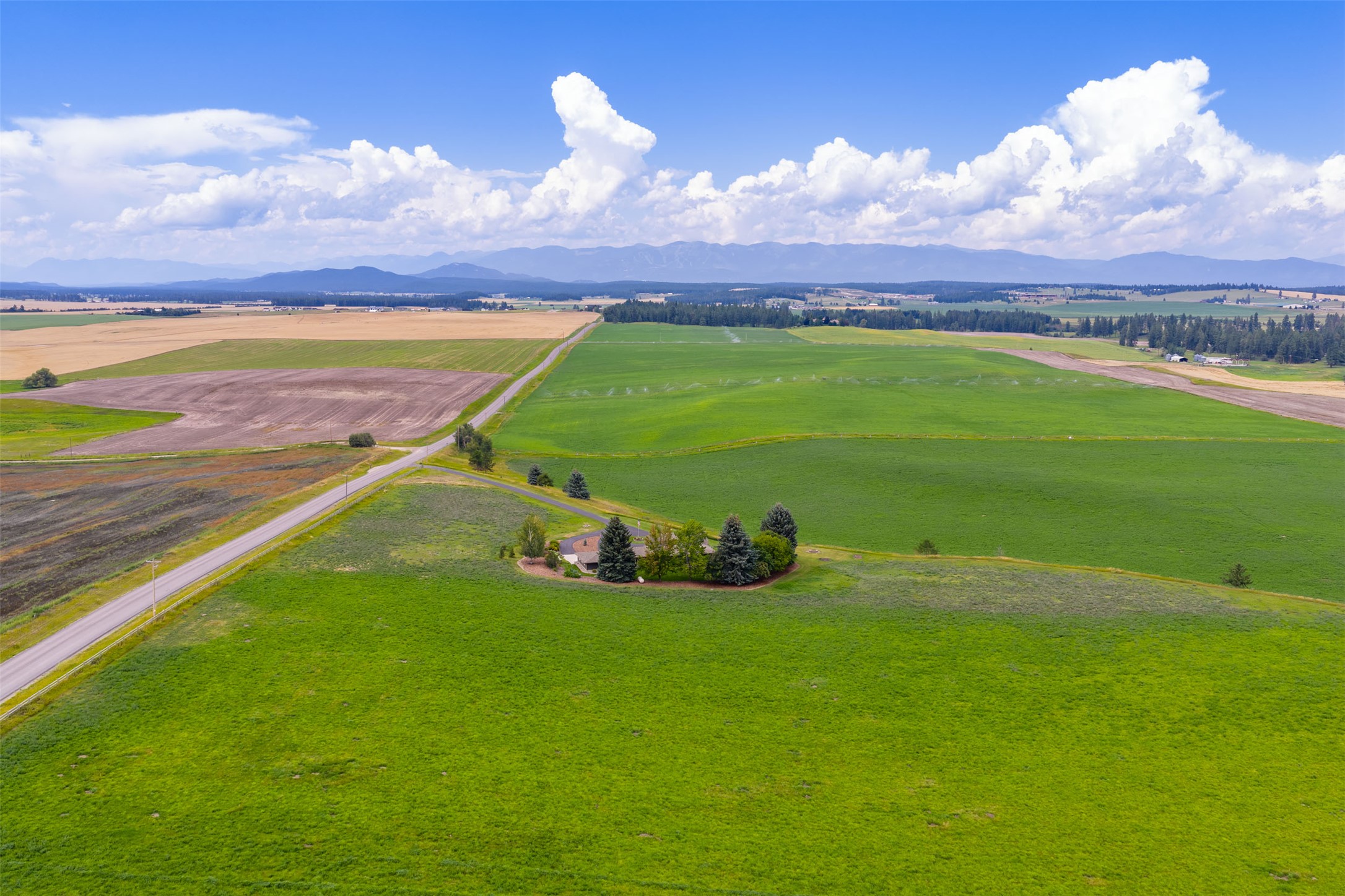 Kalispell, Montana 59901, United States, 3 Bedrooms Bedrooms, ,3 BathroomsBathrooms,Residential,Active,185687