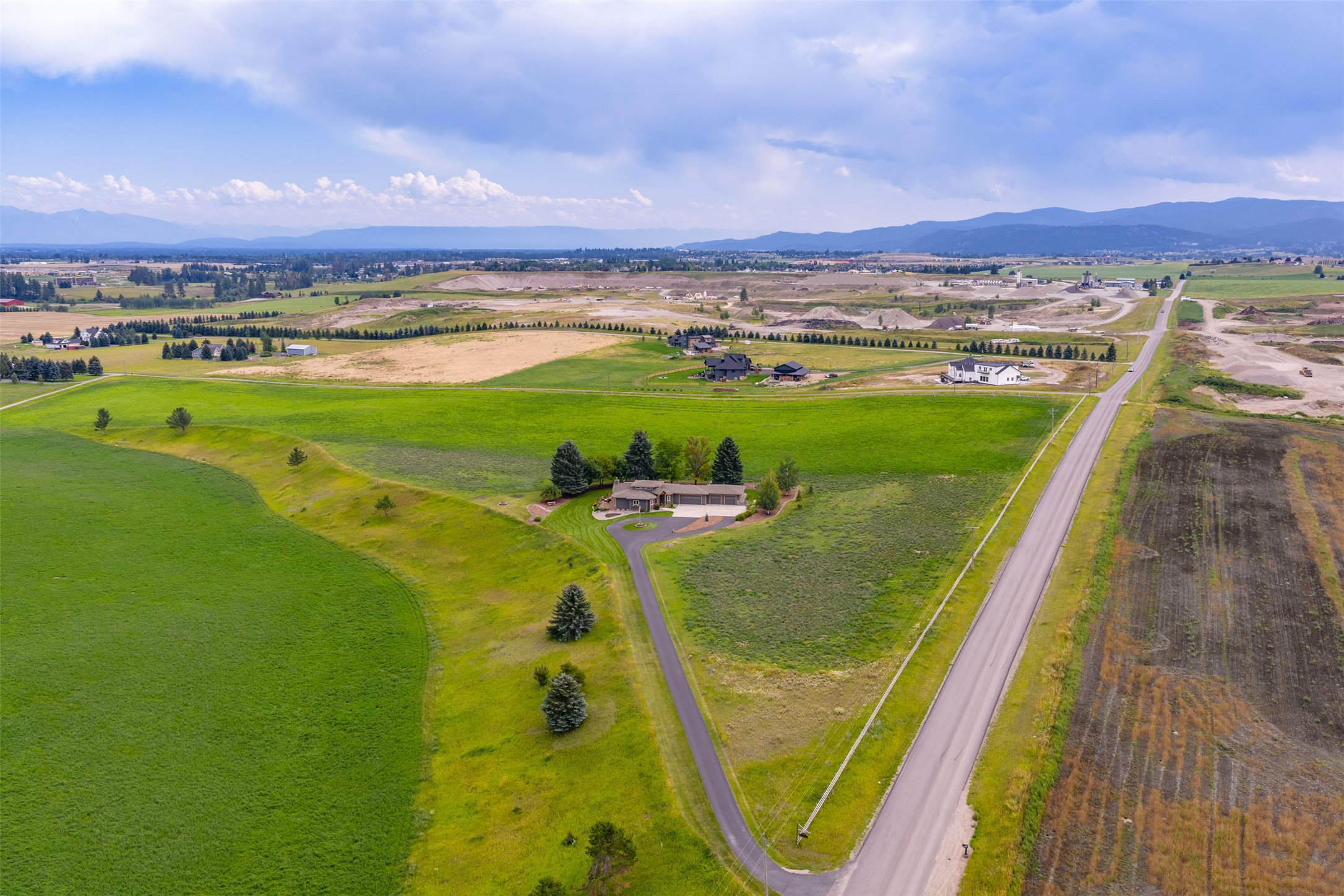 Kalispell, Montana 59901, United States, 3 Bedrooms Bedrooms, ,3 BathroomsBathrooms,Residential,Active,185687