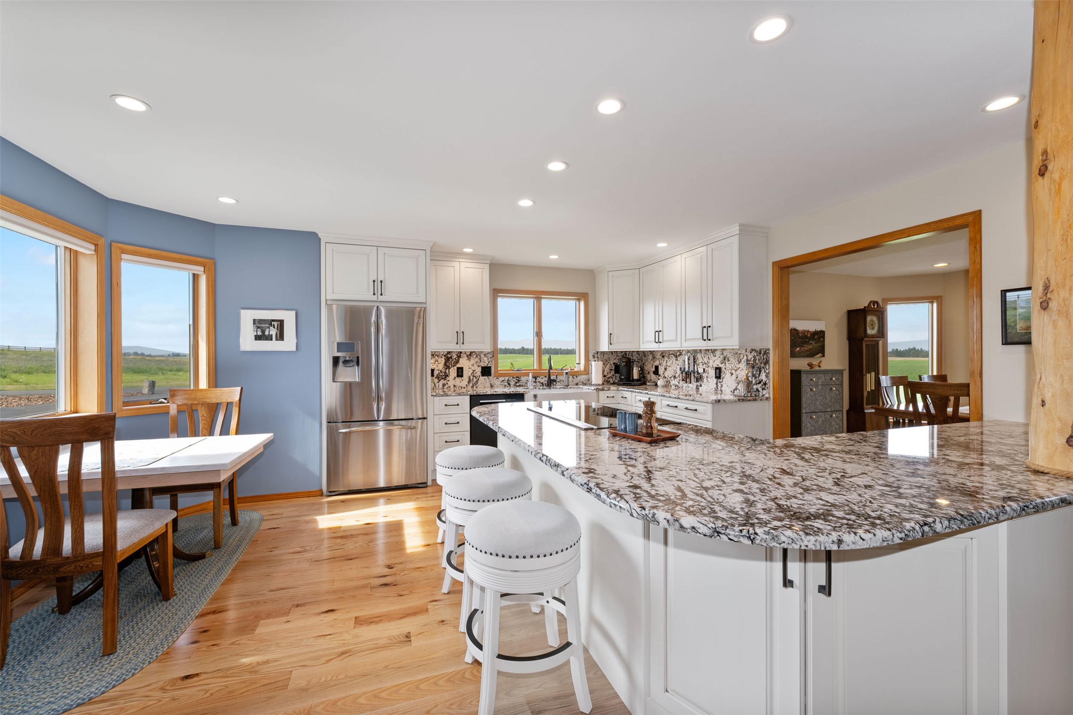 Kalispell, Montana 59901, United States, 3 Bedrooms Bedrooms, ,3 BathroomsBathrooms,Residential,Active,185687