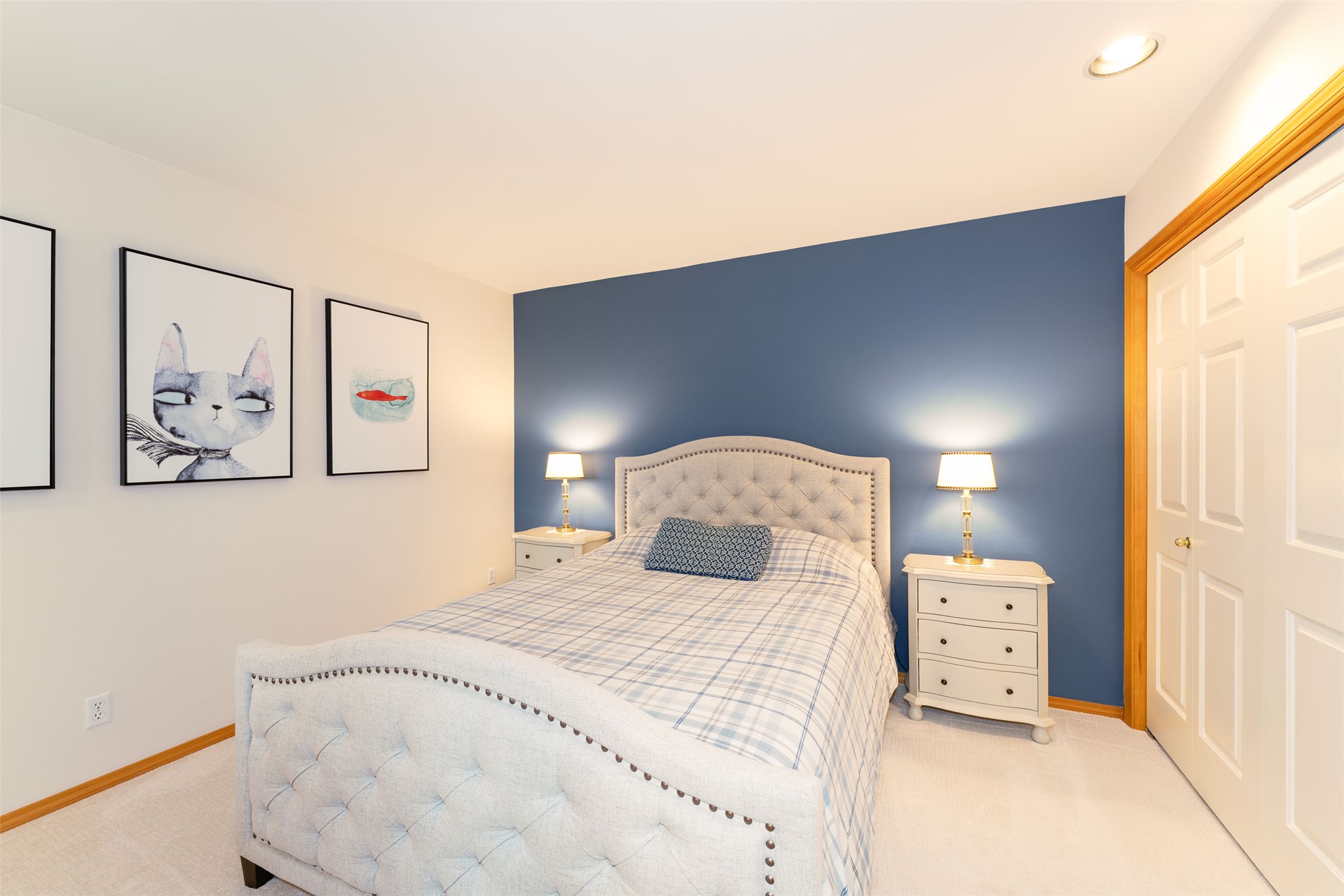 Kalispell, Montana 59901, United States, 3 Bedrooms Bedrooms, ,3 BathroomsBathrooms,Residential,Active,185687