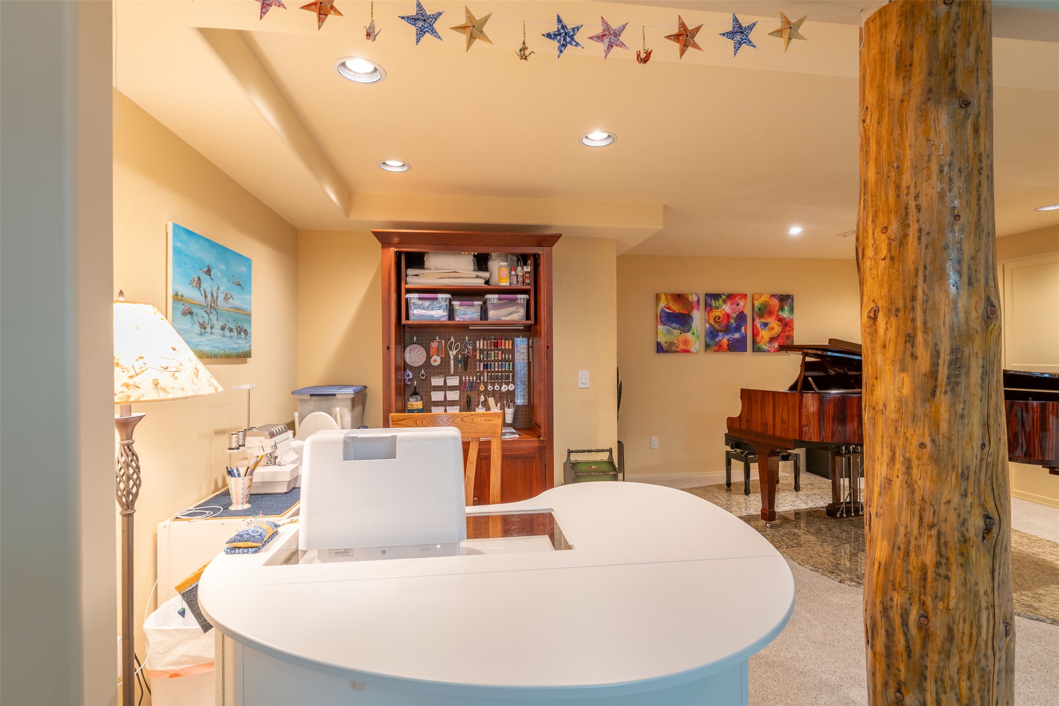 Kalispell, Montana 59901, United States, 3 Bedrooms Bedrooms, ,3 BathroomsBathrooms,Residential,Active,185687