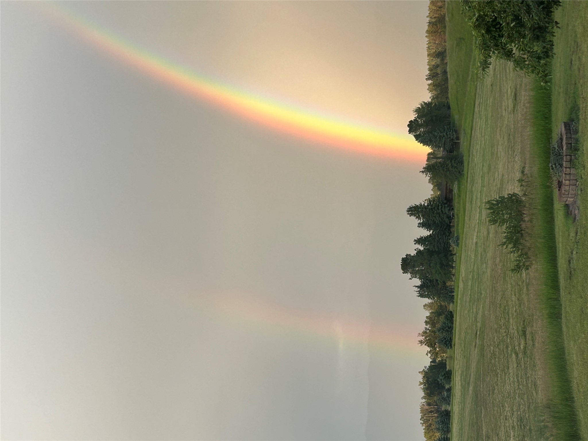 Kalispell, Montana 59901, United States, 3 Bedrooms Bedrooms, ,3 BathroomsBathrooms,Residential,Active,185687