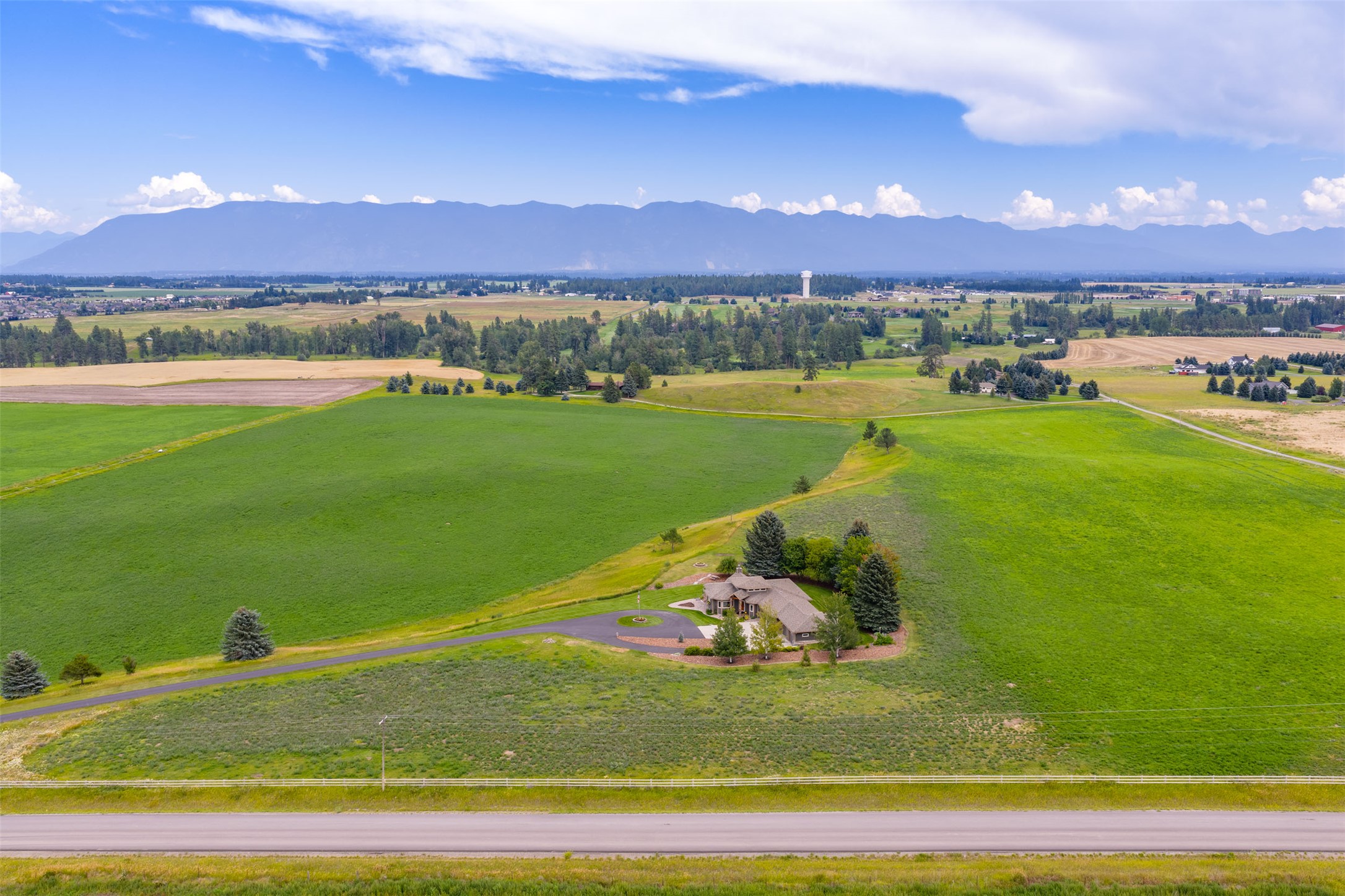 Kalispell, Montana 59901, United States, 3 Bedrooms Bedrooms, ,3 BathroomsBathrooms,Residential,Active,185687