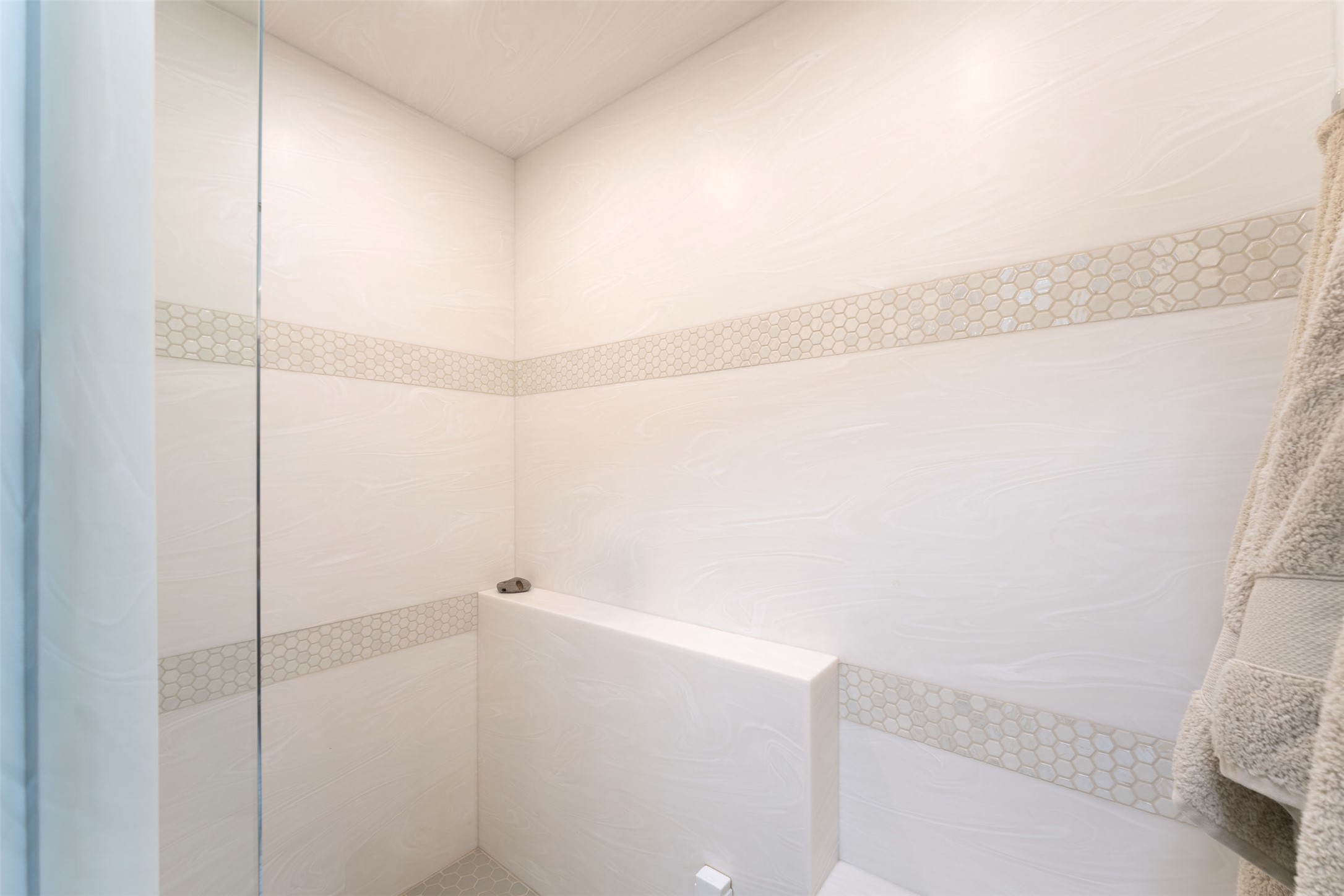 Kalispell, Montana 59901, United States, 3 Bedrooms Bedrooms, ,3 BathroomsBathrooms,Residential,Active,185687