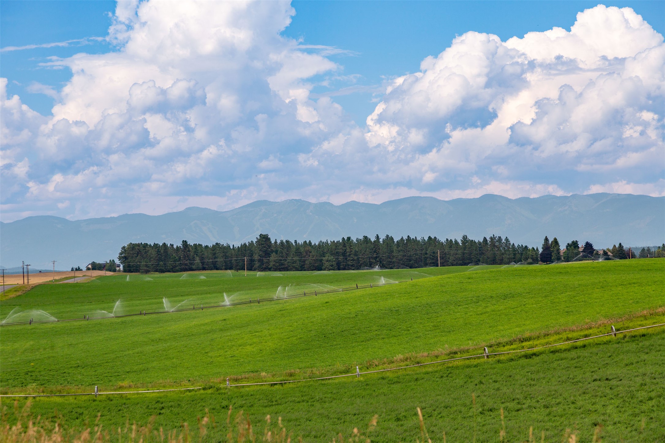 Kalispell, Montana 59901, United States, 3 Bedrooms Bedrooms, ,3 BathroomsBathrooms,Residential,Active,185687