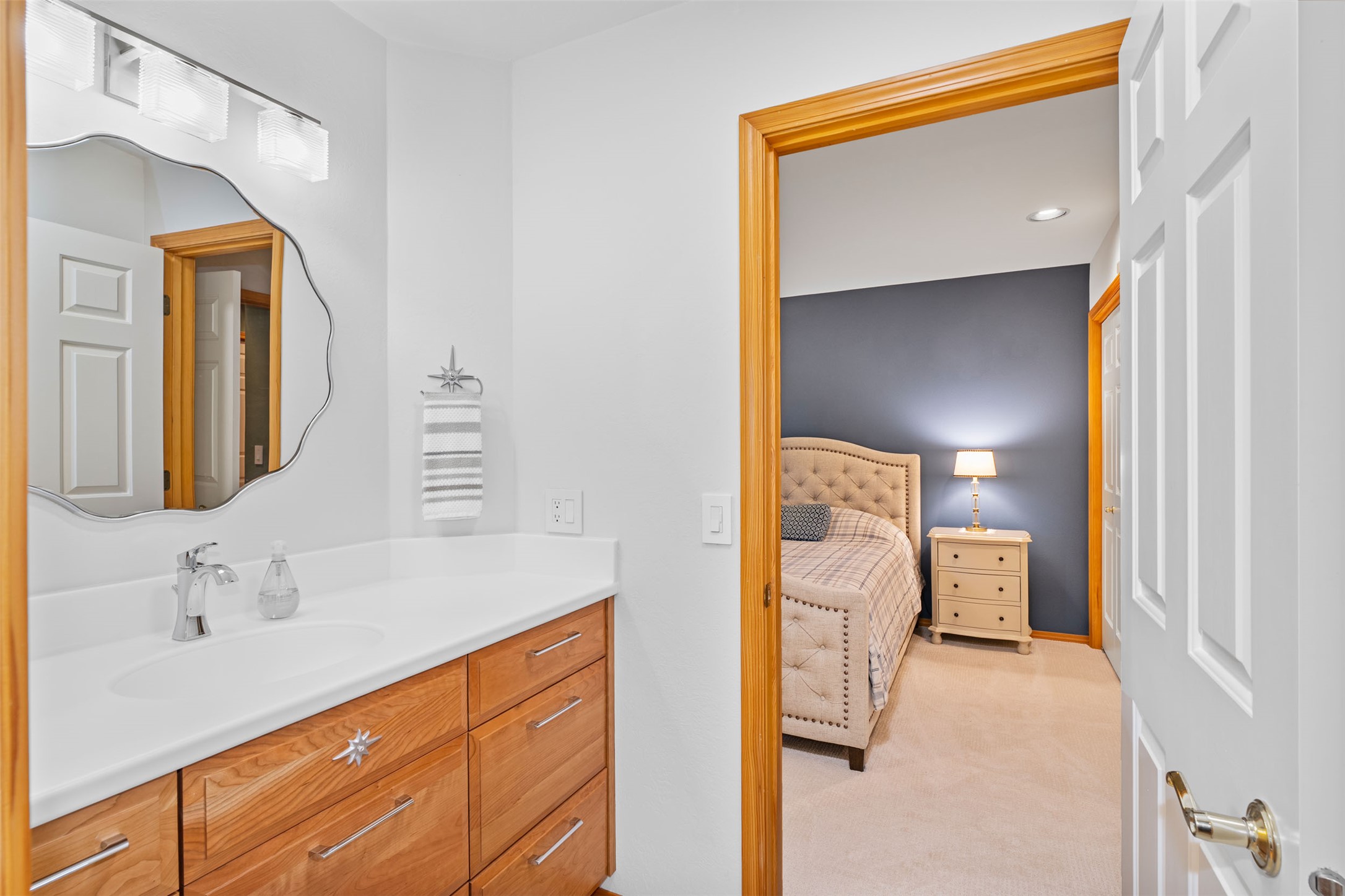 Kalispell, Montana 59901, United States, 3 Bedrooms Bedrooms, ,3 BathroomsBathrooms,Residential,Active,185687