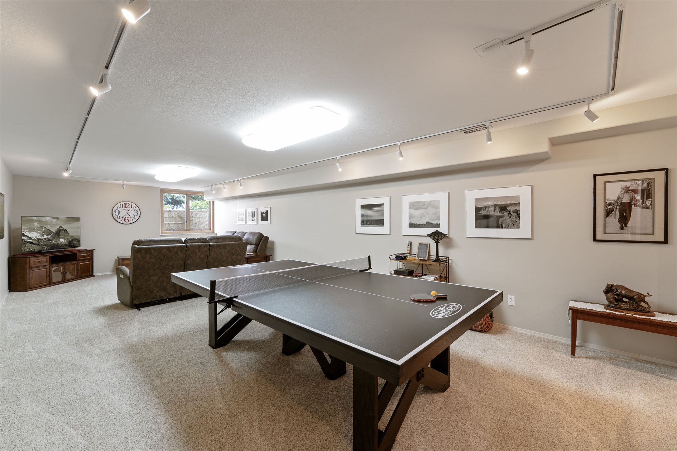 Kalispell, Montana 59901, United States, 3 Bedrooms Bedrooms, ,3 BathroomsBathrooms,Residential,Active,185687