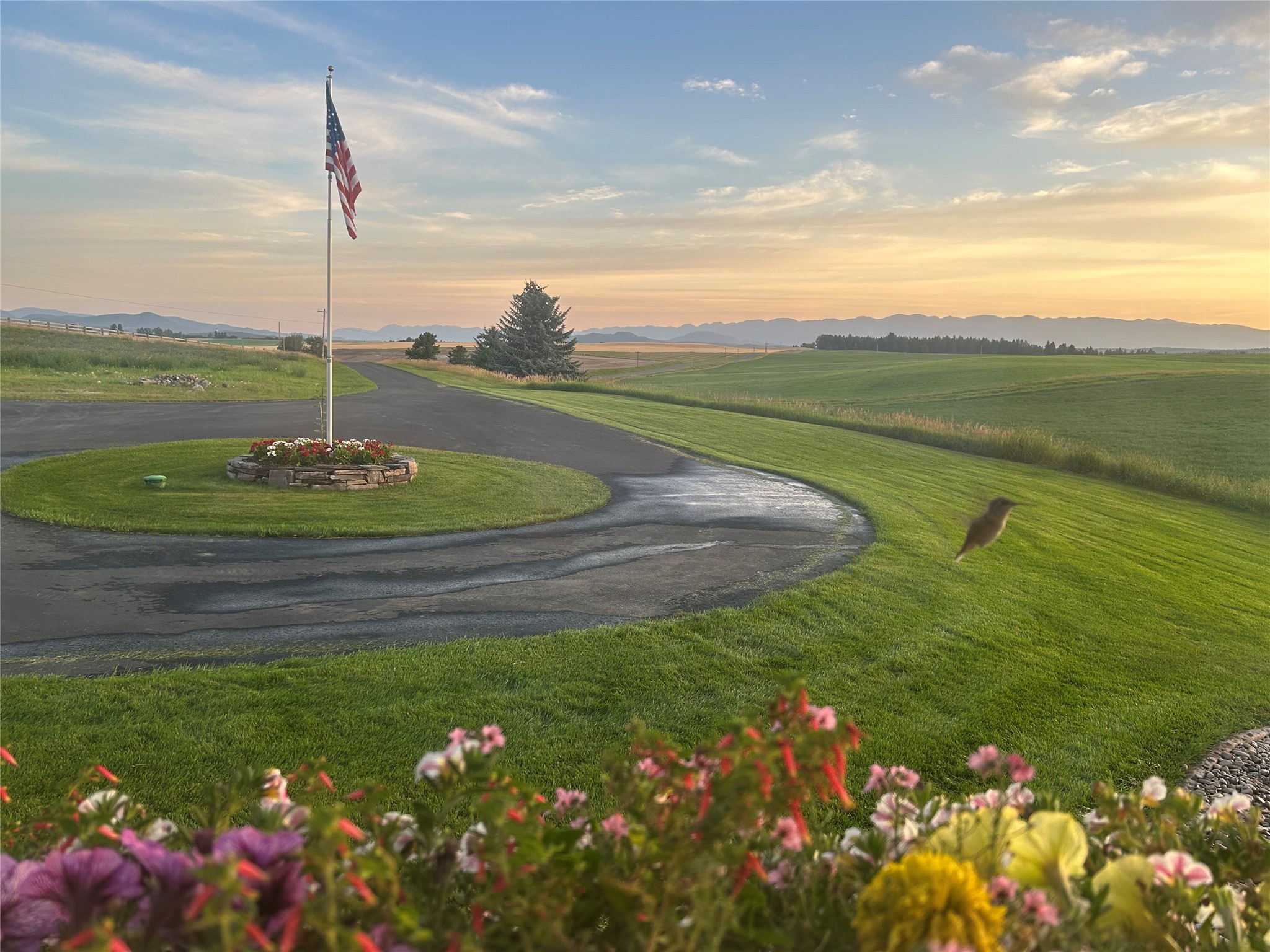 Kalispell, Montana 59901, United States, 3 Bedrooms Bedrooms, ,3 BathroomsBathrooms,Residential,Active,185687