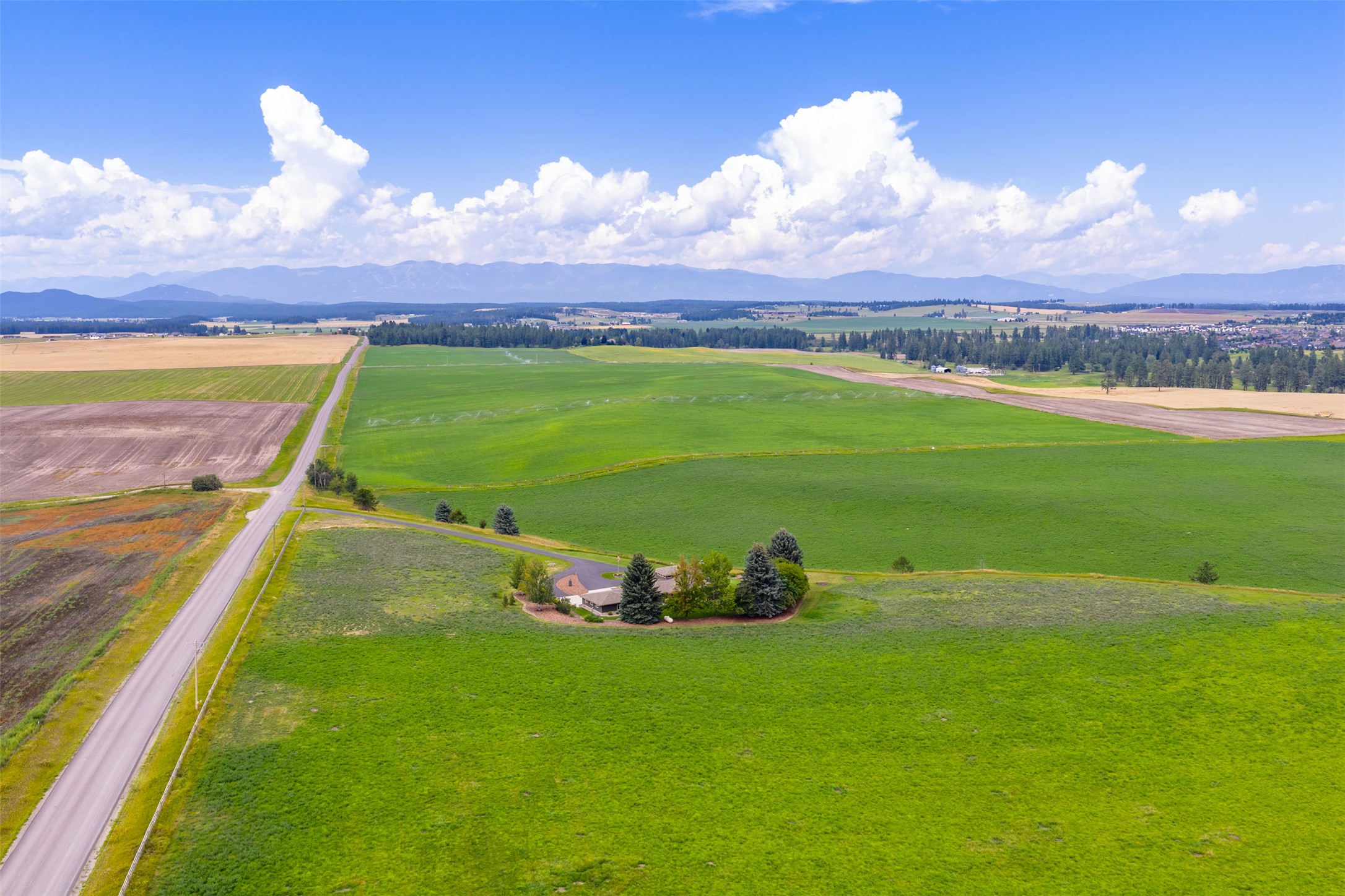 Kalispell, Montana 59901, United States, 3 Bedrooms Bedrooms, ,3 BathroomsBathrooms,Residential,Active,185687