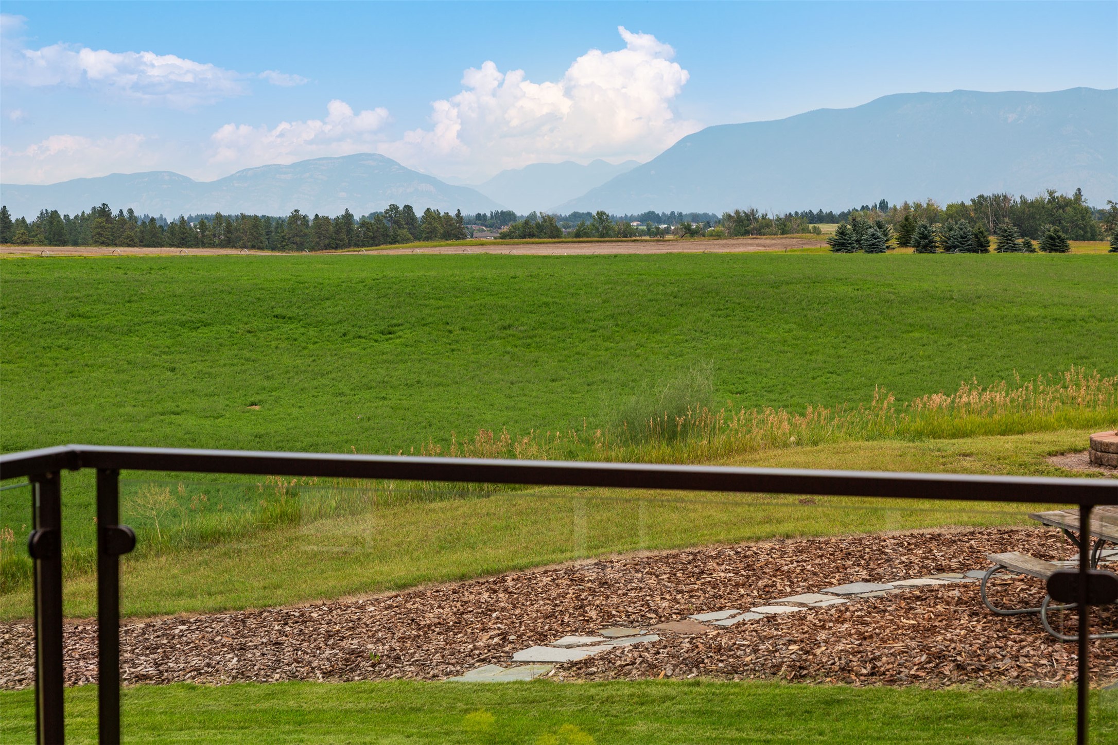 Kalispell, Montana 59901, United States, 3 Bedrooms Bedrooms, ,3 BathroomsBathrooms,Residential,Active,185687