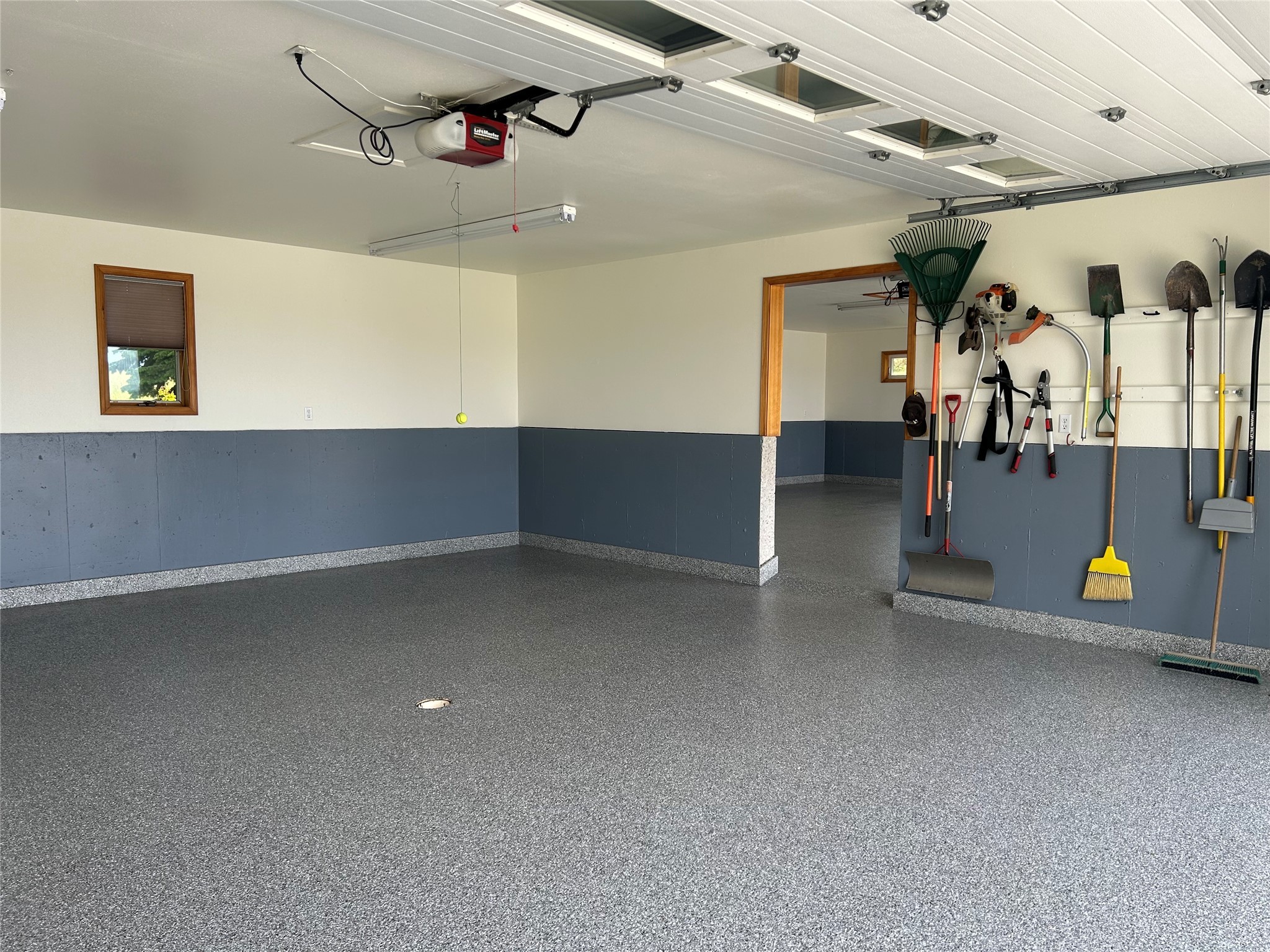 Kalispell, Montana 59901, United States, 3 Bedrooms Bedrooms, ,3 BathroomsBathrooms,Residential,Active,185687