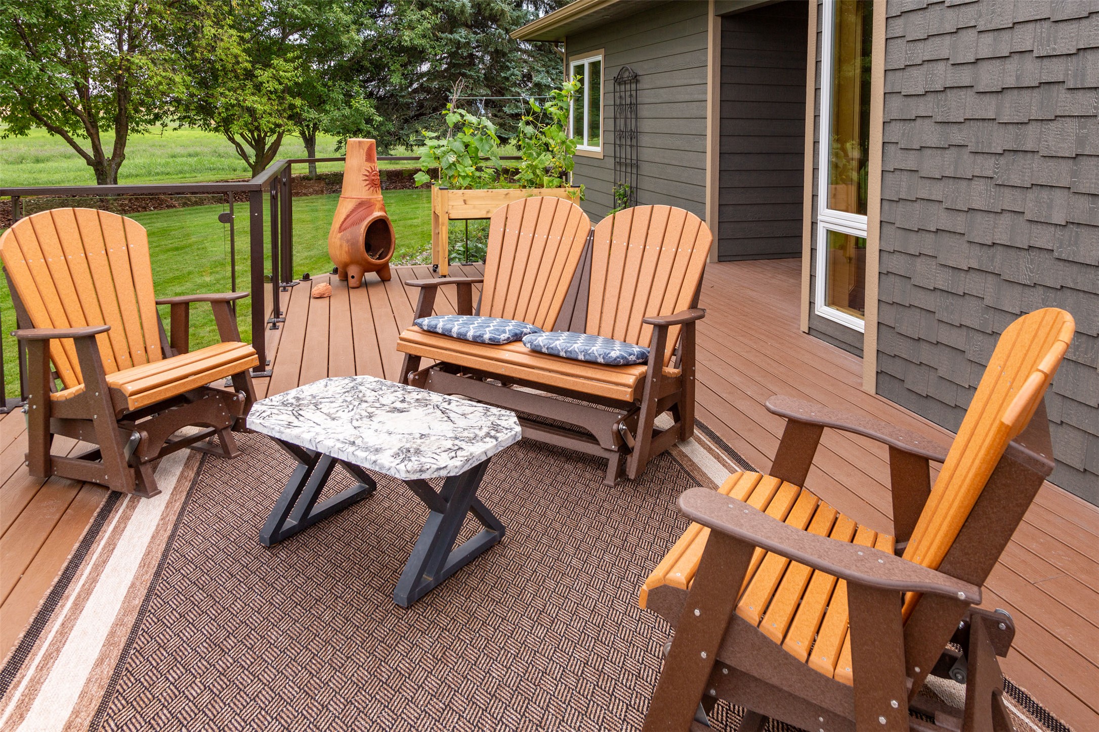 Kalispell, Montana 59901, United States, 3 Bedrooms Bedrooms, ,3 BathroomsBathrooms,Residential,Active,185687