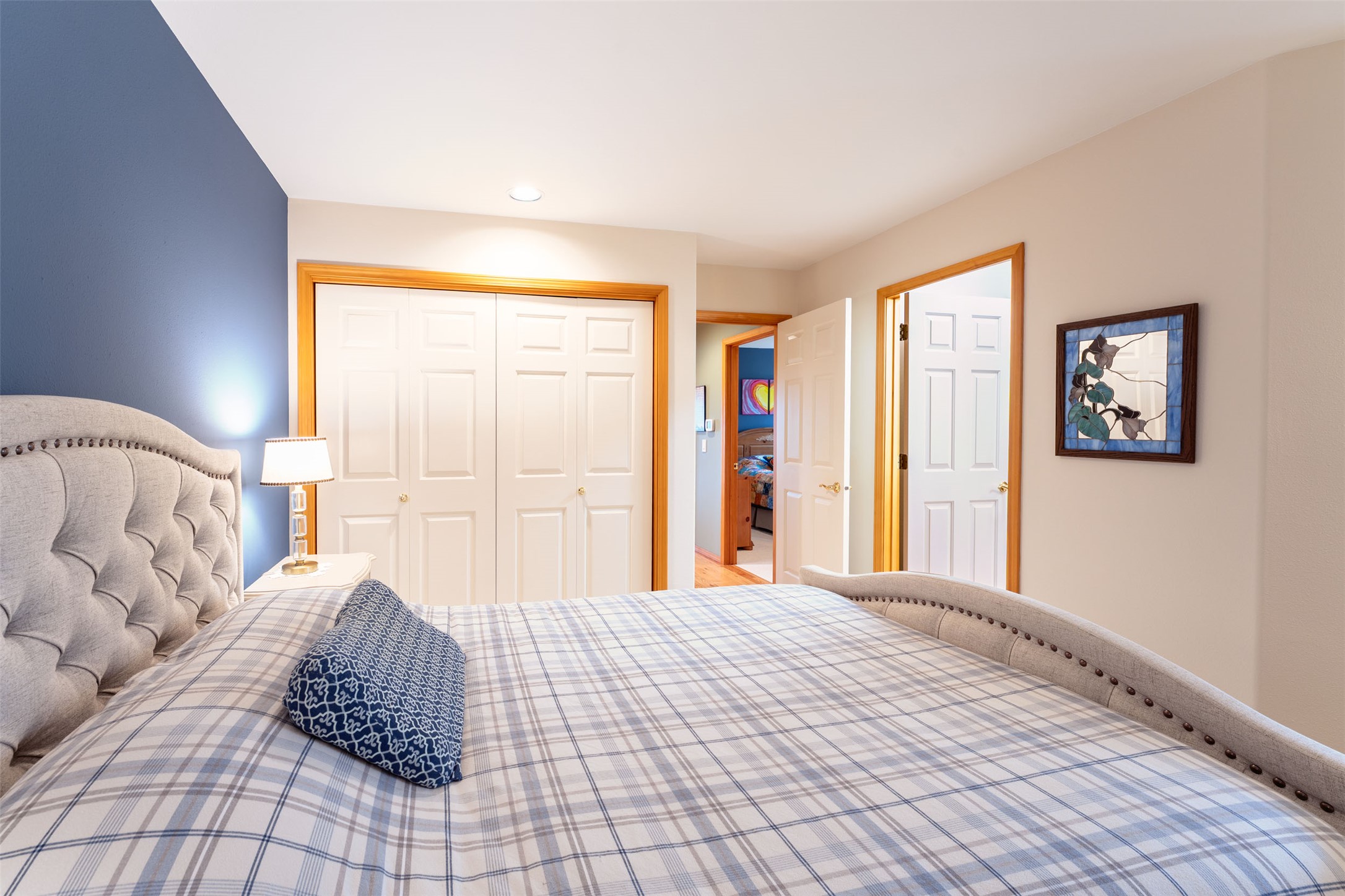 Kalispell, Montana 59901, United States, 3 Bedrooms Bedrooms, ,3 BathroomsBathrooms,Residential,Active,185687