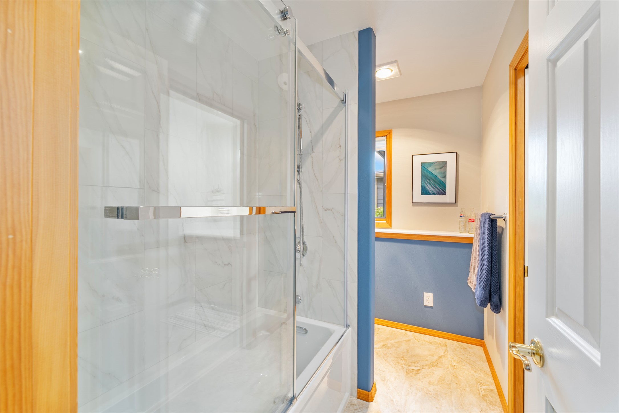 Kalispell, Montana 59901, United States, 3 Bedrooms Bedrooms, ,3 BathroomsBathrooms,Residential,Active,185687