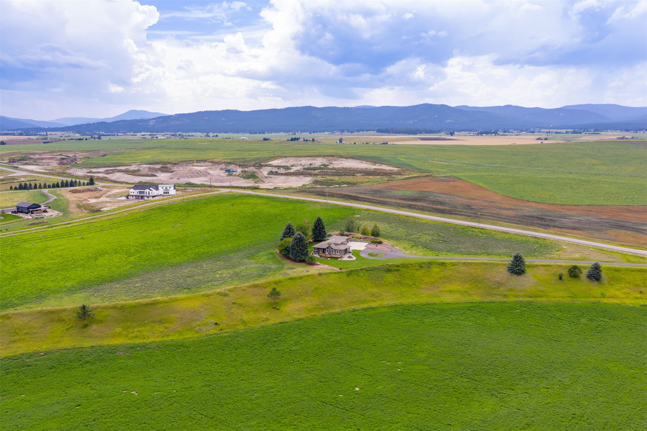 Kalispell, Montana 59901, United States, 3 Bedrooms Bedrooms, ,3 BathroomsBathrooms,Residential,Active,185687