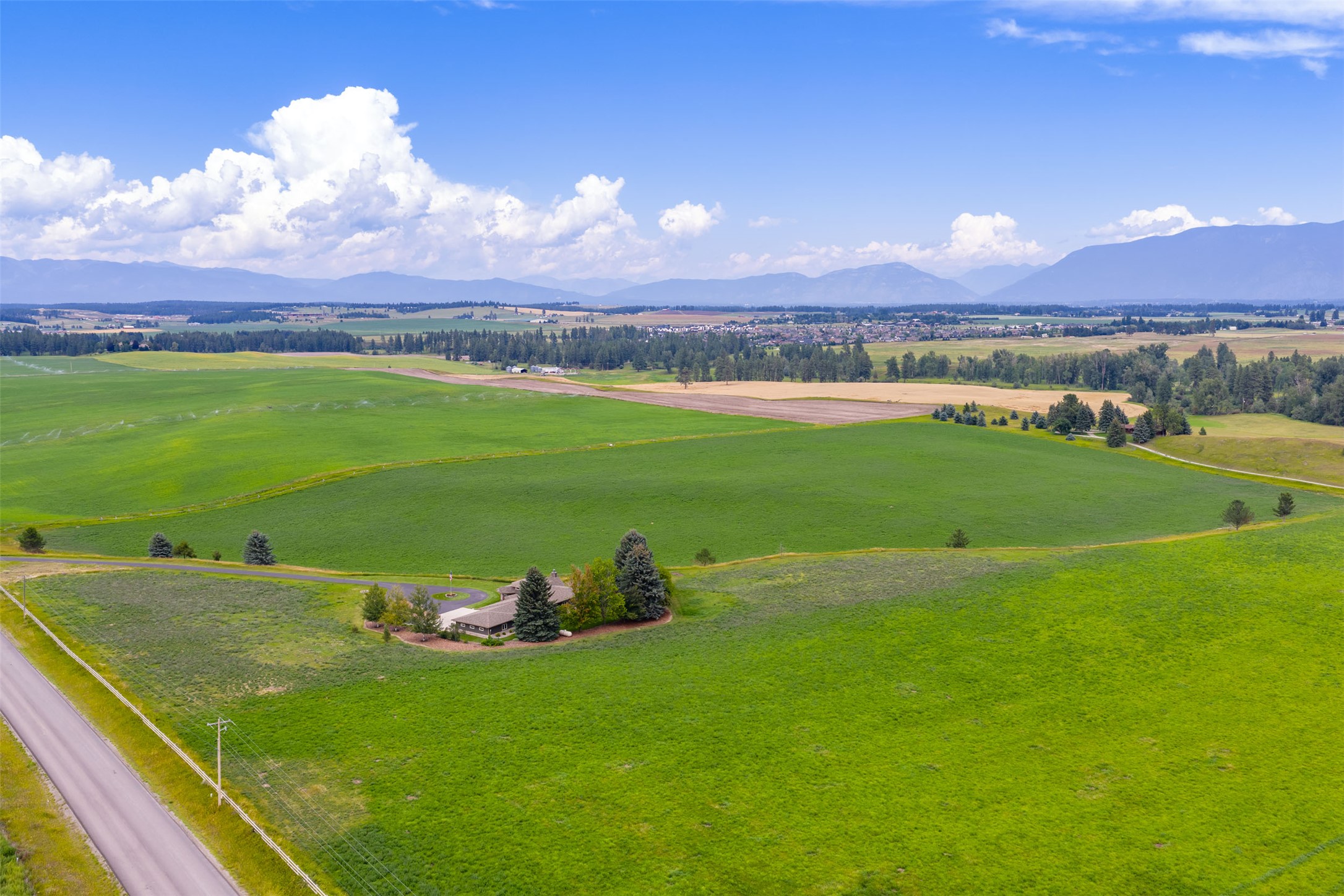 Kalispell, Montana 59901, United States, 3 Bedrooms Bedrooms, ,3 BathroomsBathrooms,Residential,Active,185687