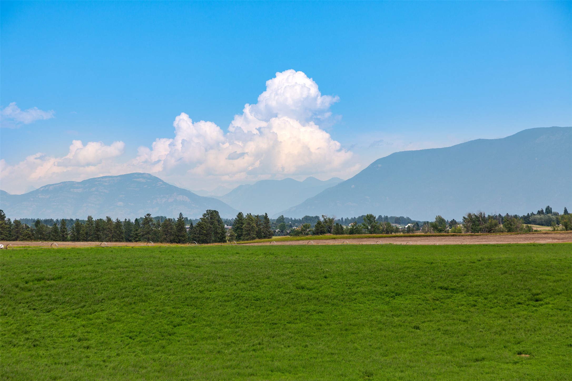 Kalispell, Montana 59901, United States, 3 Bedrooms Bedrooms, ,3 BathroomsBathrooms,Residential,Active,185687