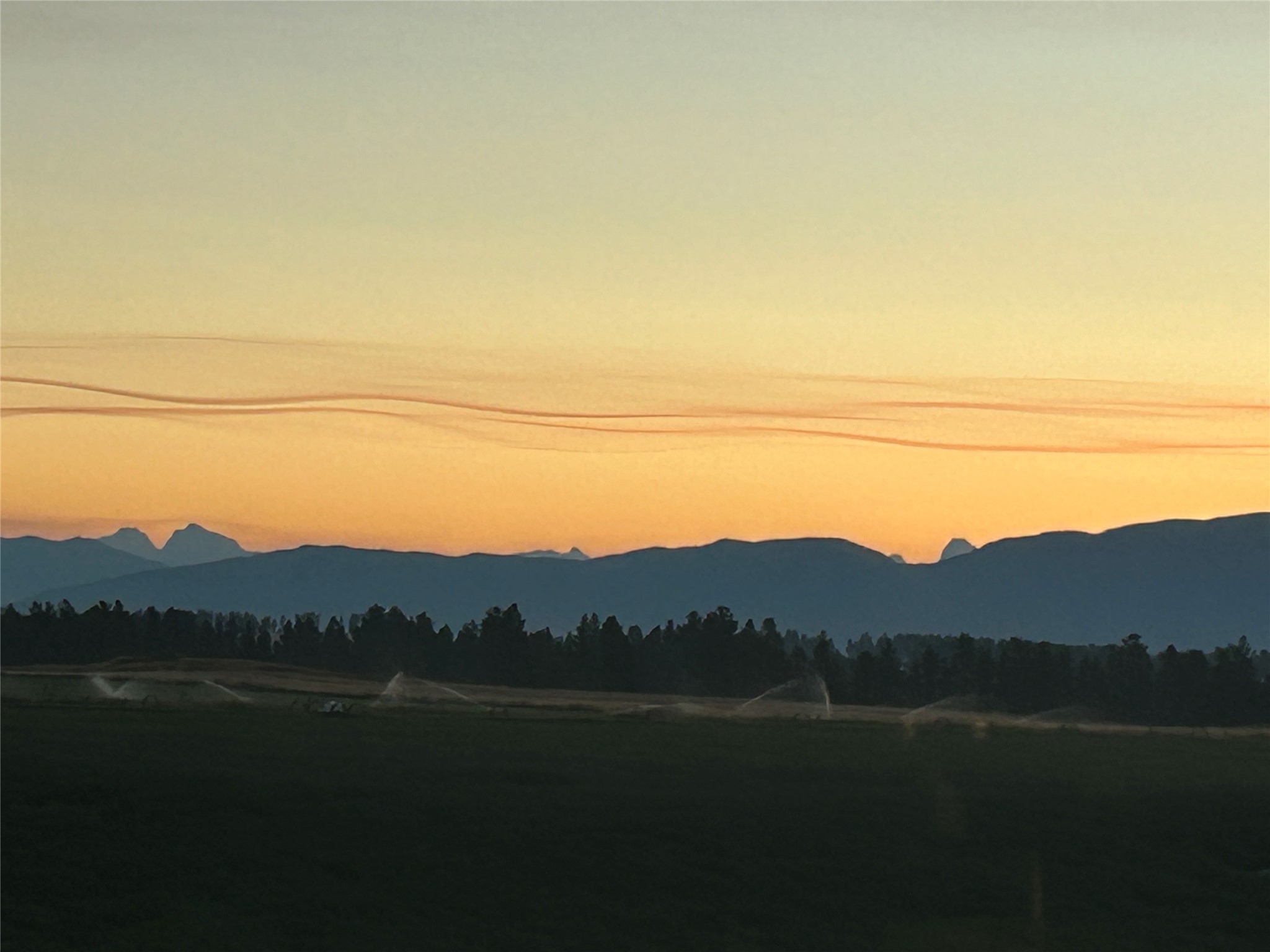 Kalispell, Montana 59901, United States, 3 Bedrooms Bedrooms, ,3 BathroomsBathrooms,Residential,Active,185687