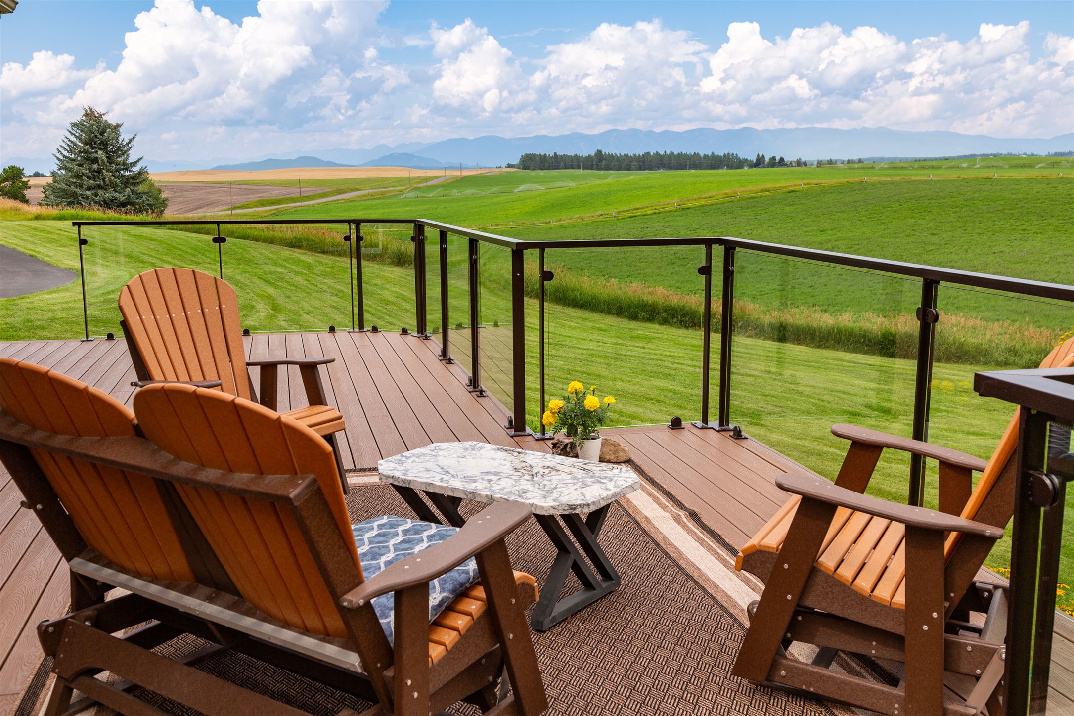 Kalispell, Montana 59901, United States, 3 Bedrooms Bedrooms, ,3 BathroomsBathrooms,Residential,Active,185687