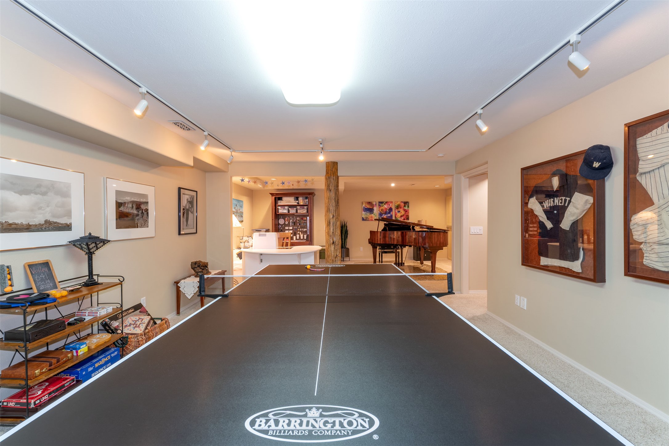 Kalispell, Montana 59901, United States, 3 Bedrooms Bedrooms, ,3 BathroomsBathrooms,Residential,Active,185687