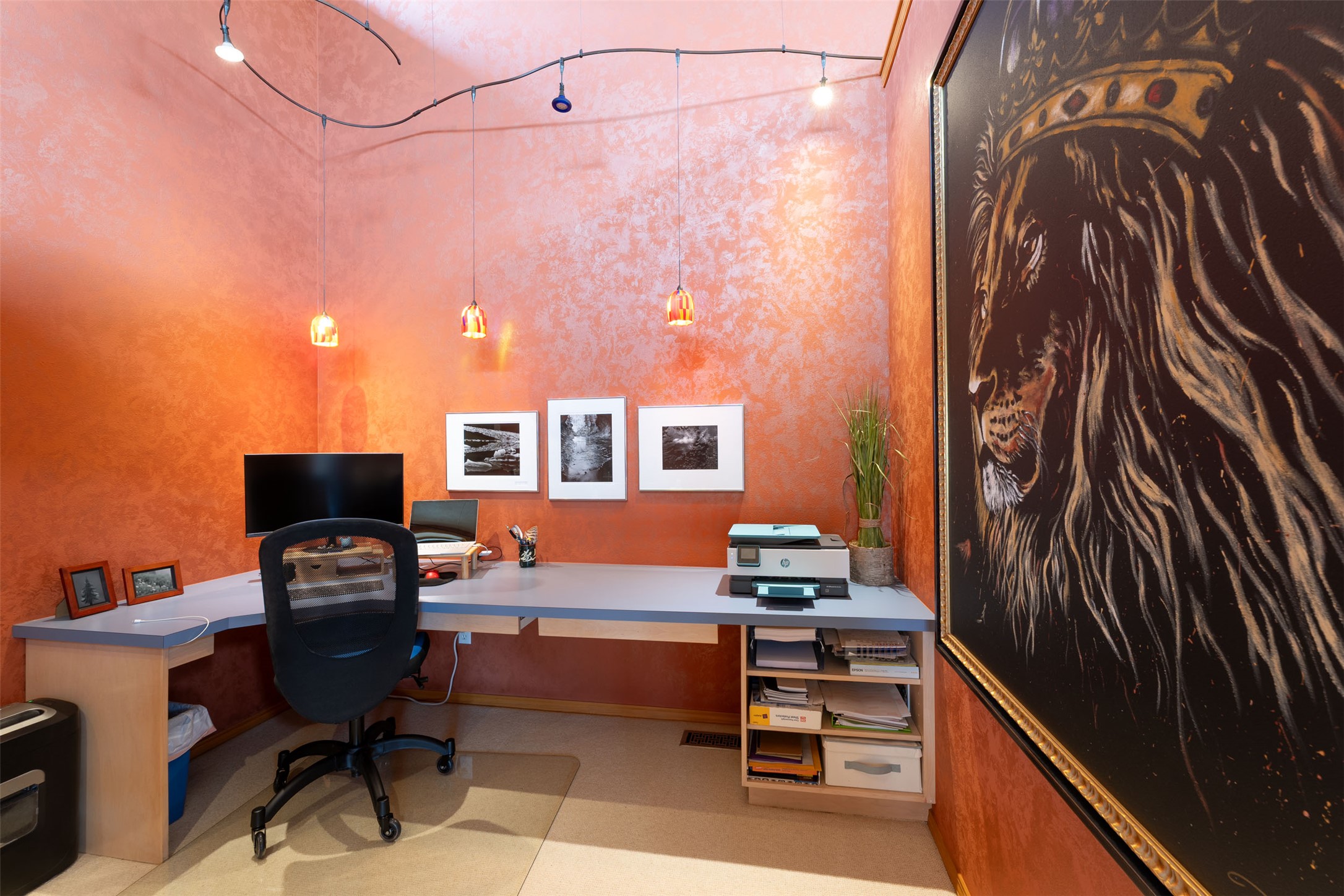 Kalispell, Montana 59901, United States, 3 Bedrooms Bedrooms, ,3 BathroomsBathrooms,Residential,Active,185687