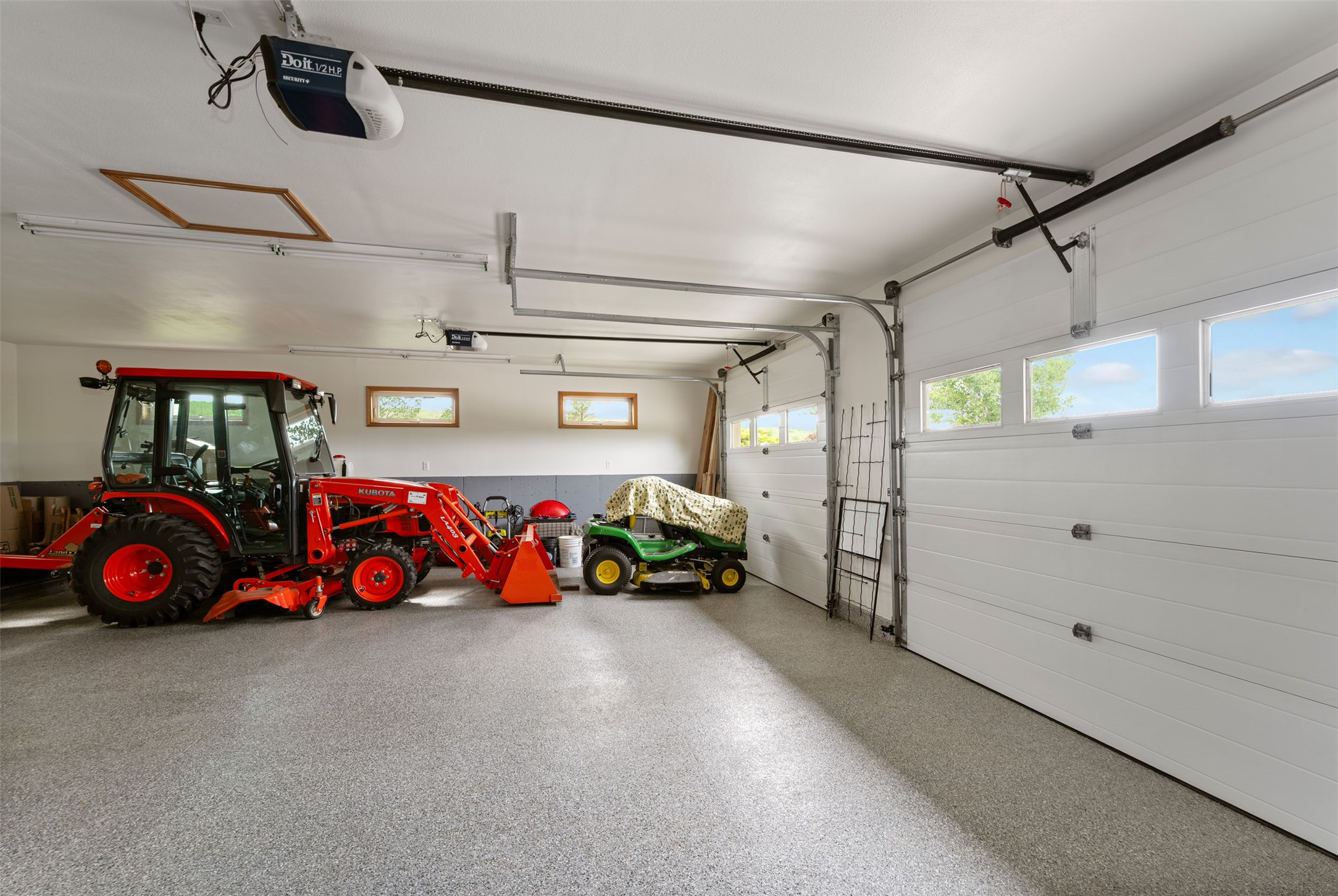 Kalispell, Montana 59901, United States, 3 Bedrooms Bedrooms, ,3 BathroomsBathrooms,Residential,Active,185687