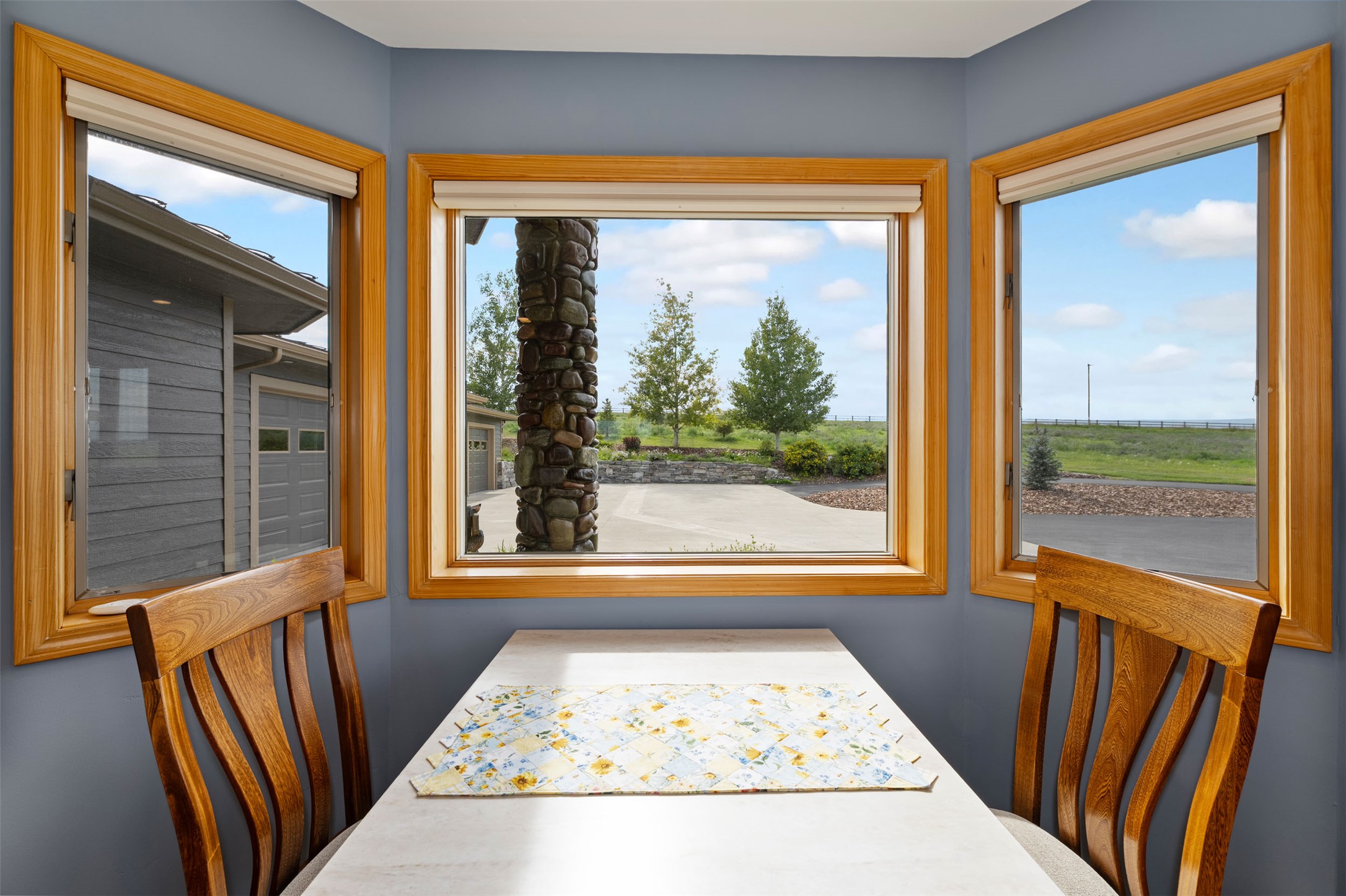 Kalispell, Montana 59901, United States, 3 Bedrooms Bedrooms, ,3 BathroomsBathrooms,Residential,Active,185687