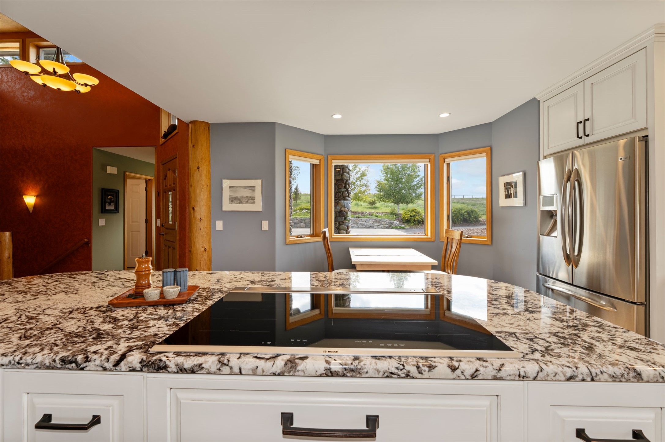 Kalispell, Montana 59901, United States, 3 Bedrooms Bedrooms, ,3 BathroomsBathrooms,Residential,Active,185687