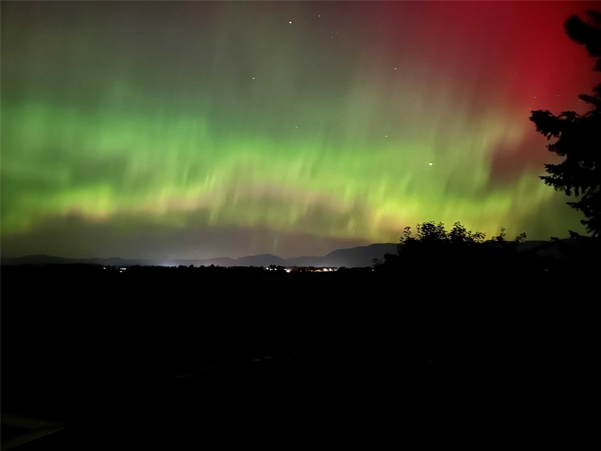 Kalispell, Montana 59901, United States, 3 Bedrooms Bedrooms, ,3 BathroomsBathrooms,Residential,Active,185687