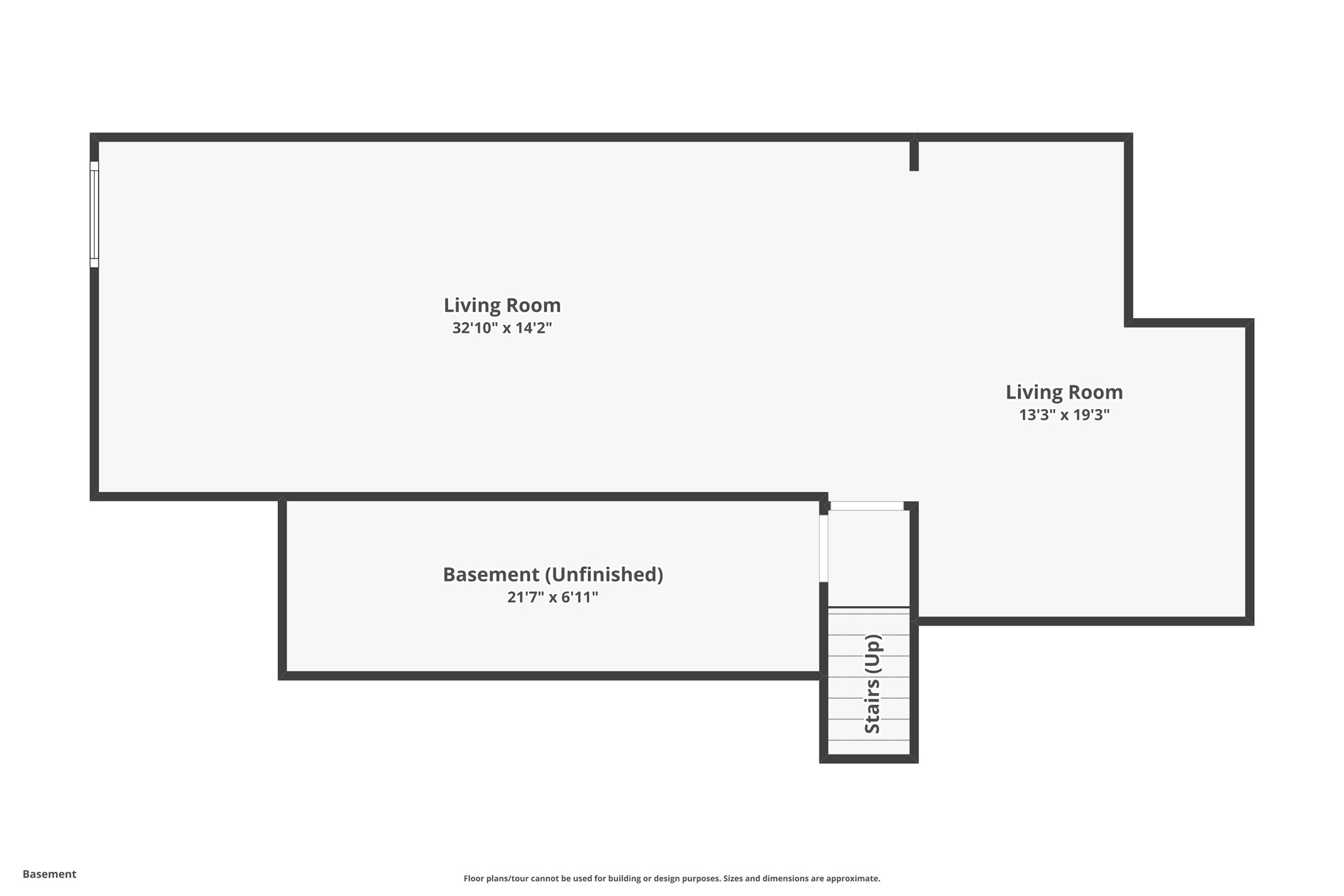 Kalispell, Montana 59901, United States, 3 Bedrooms Bedrooms, ,3 BathroomsBathrooms,Residential,Active,185687