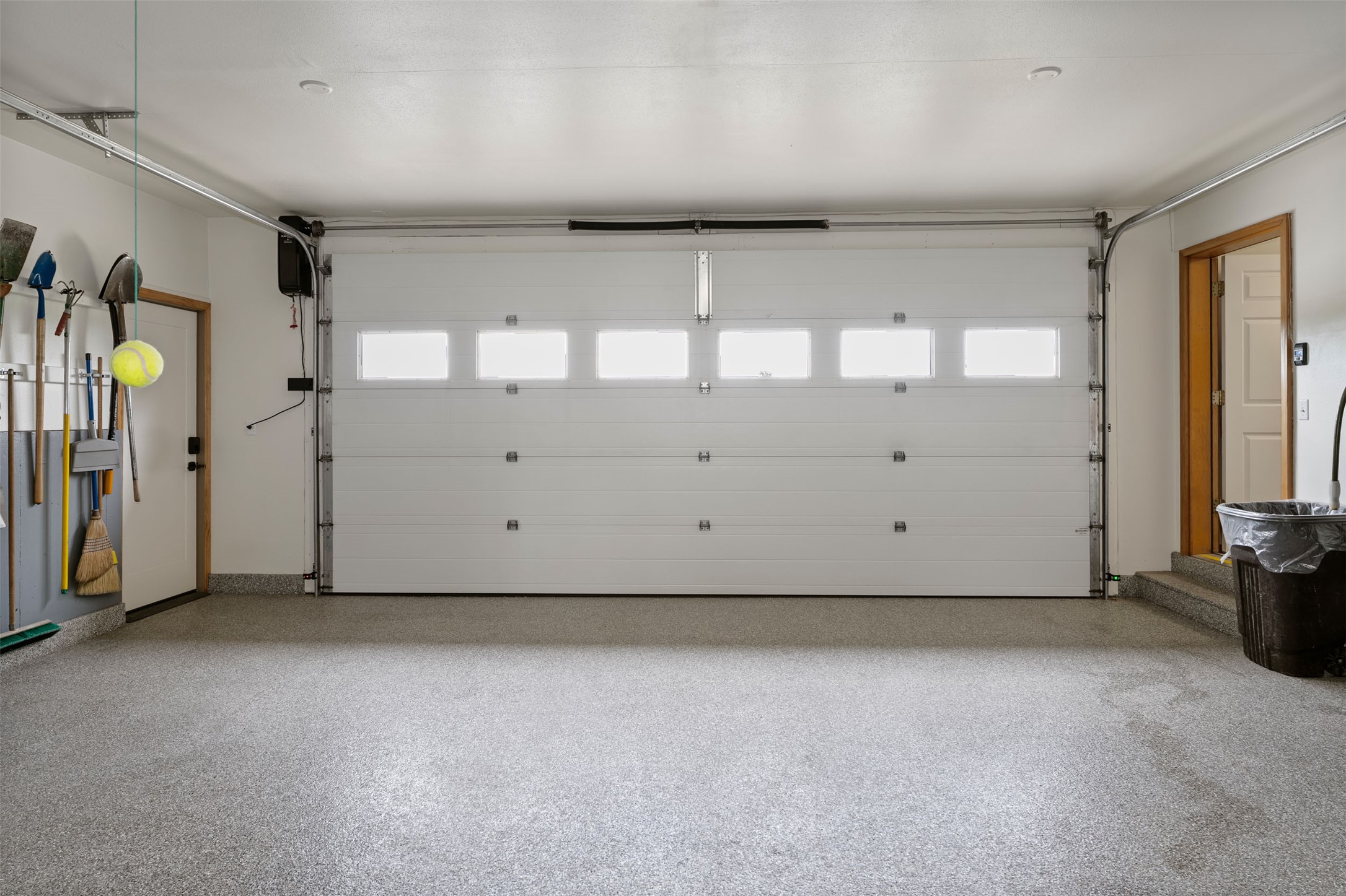 Kalispell, Montana 59901, United States, 3 Bedrooms Bedrooms, ,3 BathroomsBathrooms,Residential,Active,185687