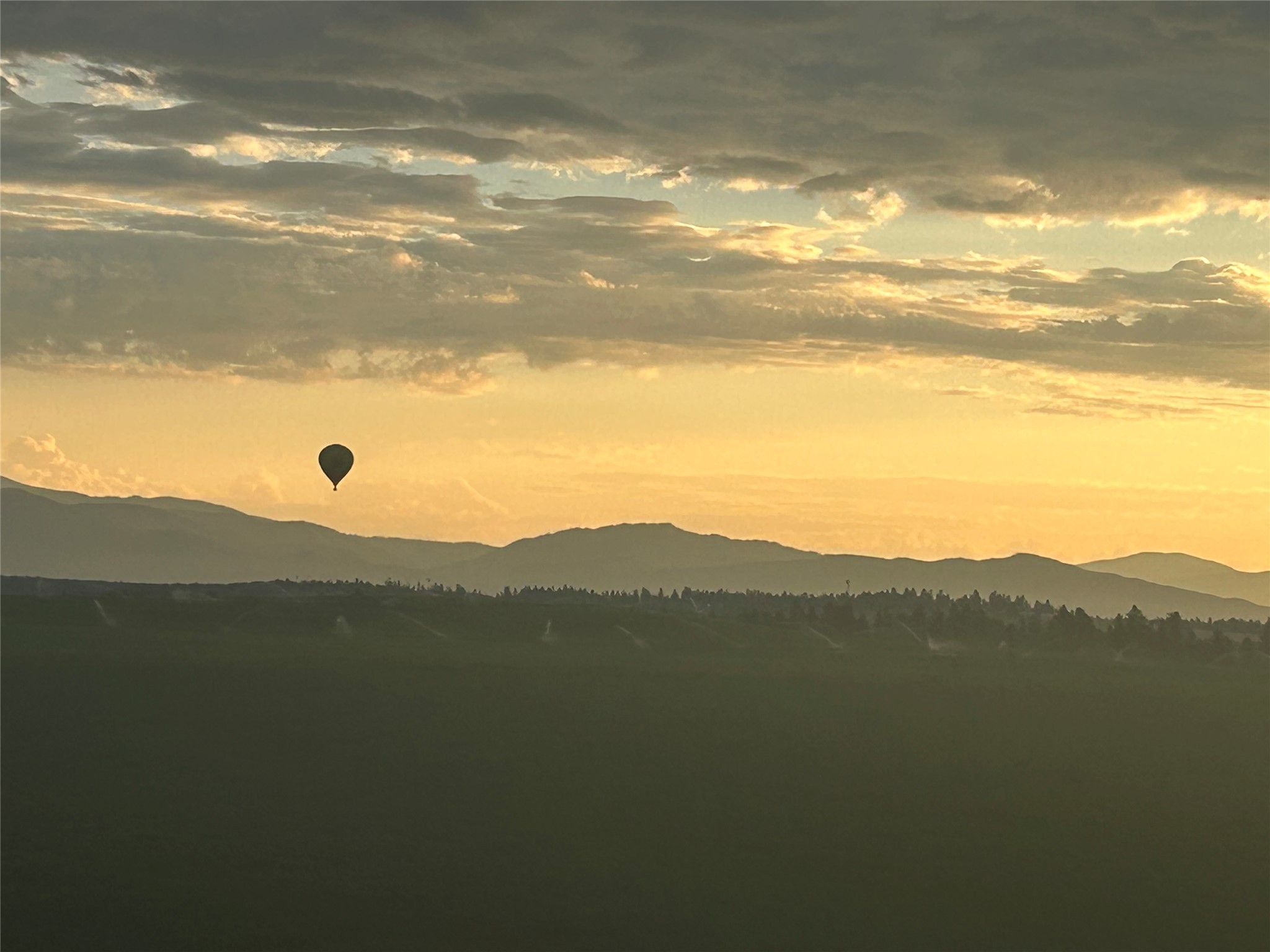 Kalispell, Montana 59901, United States, 3 Bedrooms Bedrooms, ,3 BathroomsBathrooms,Residential,Active,185687