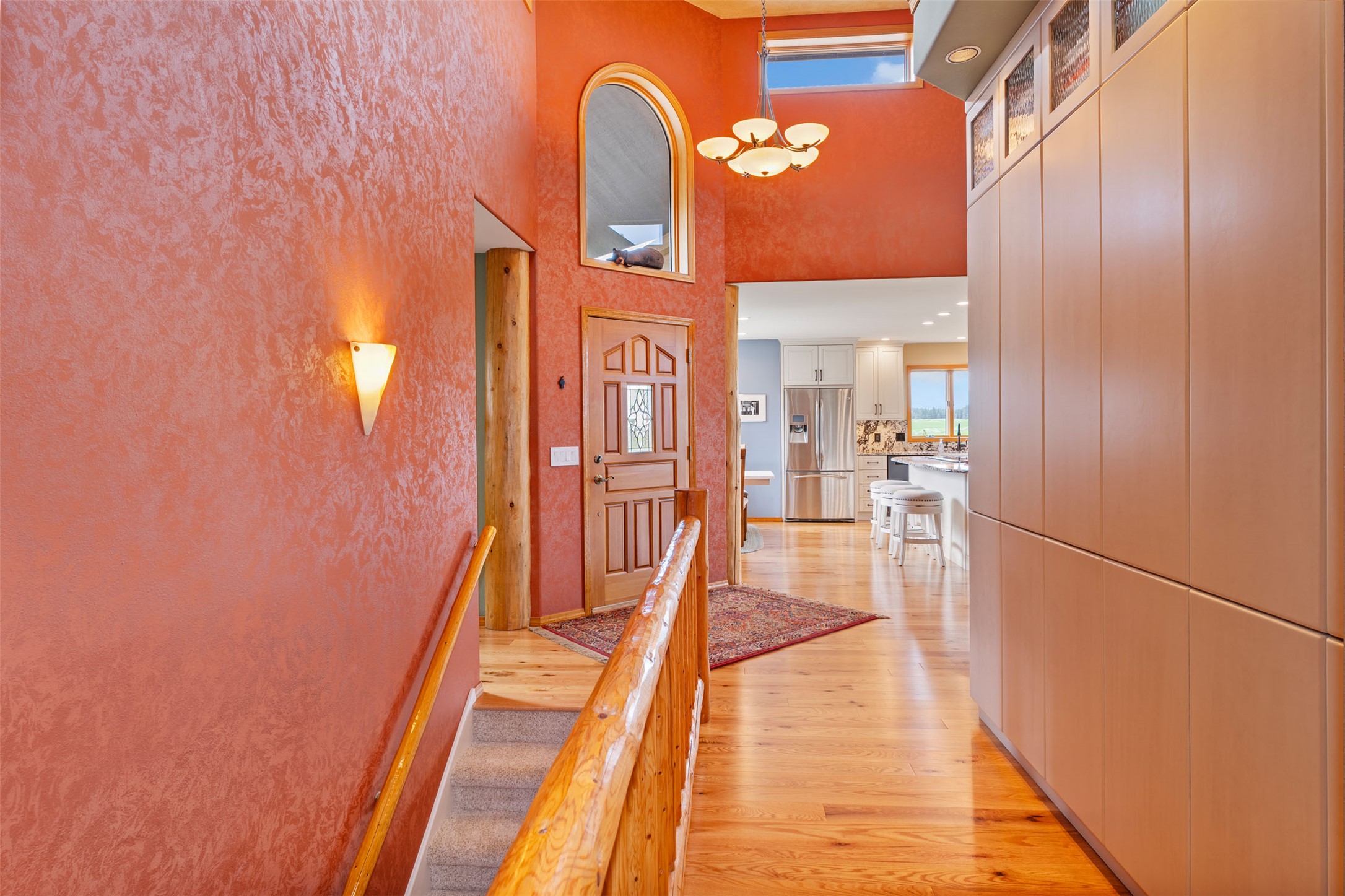 Kalispell, Montana 59901, United States, 3 Bedrooms Bedrooms, ,3 BathroomsBathrooms,Residential,Active,185687