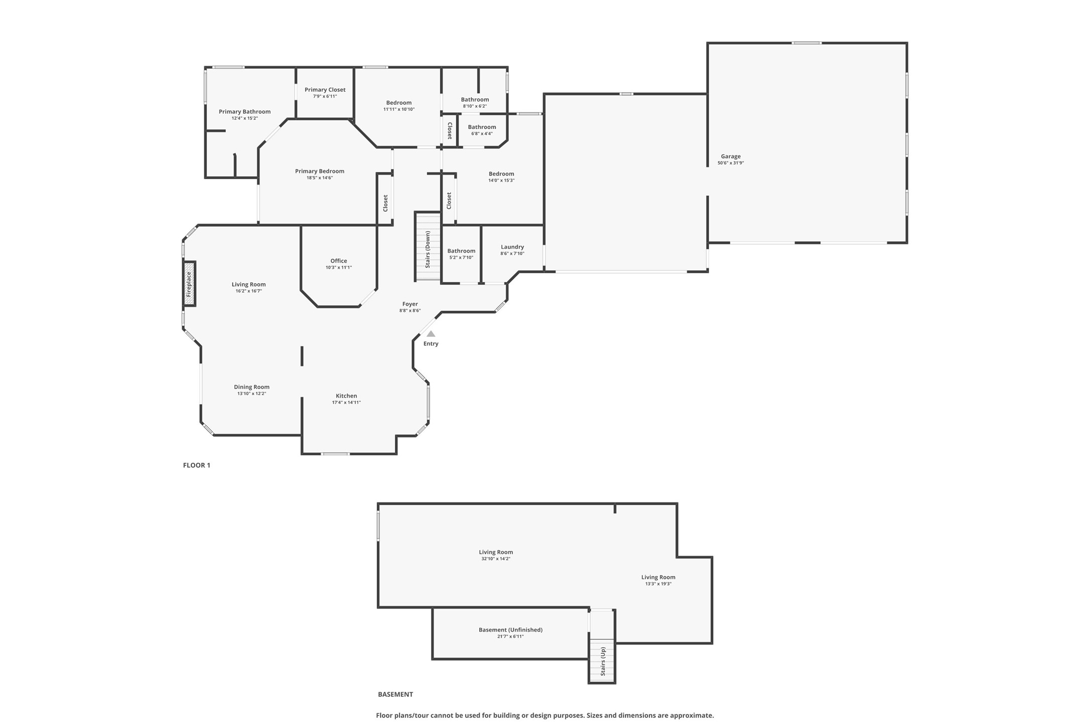 Kalispell, Montana 59901, United States, 3 Bedrooms Bedrooms, ,3 BathroomsBathrooms,Residential,Active,185687