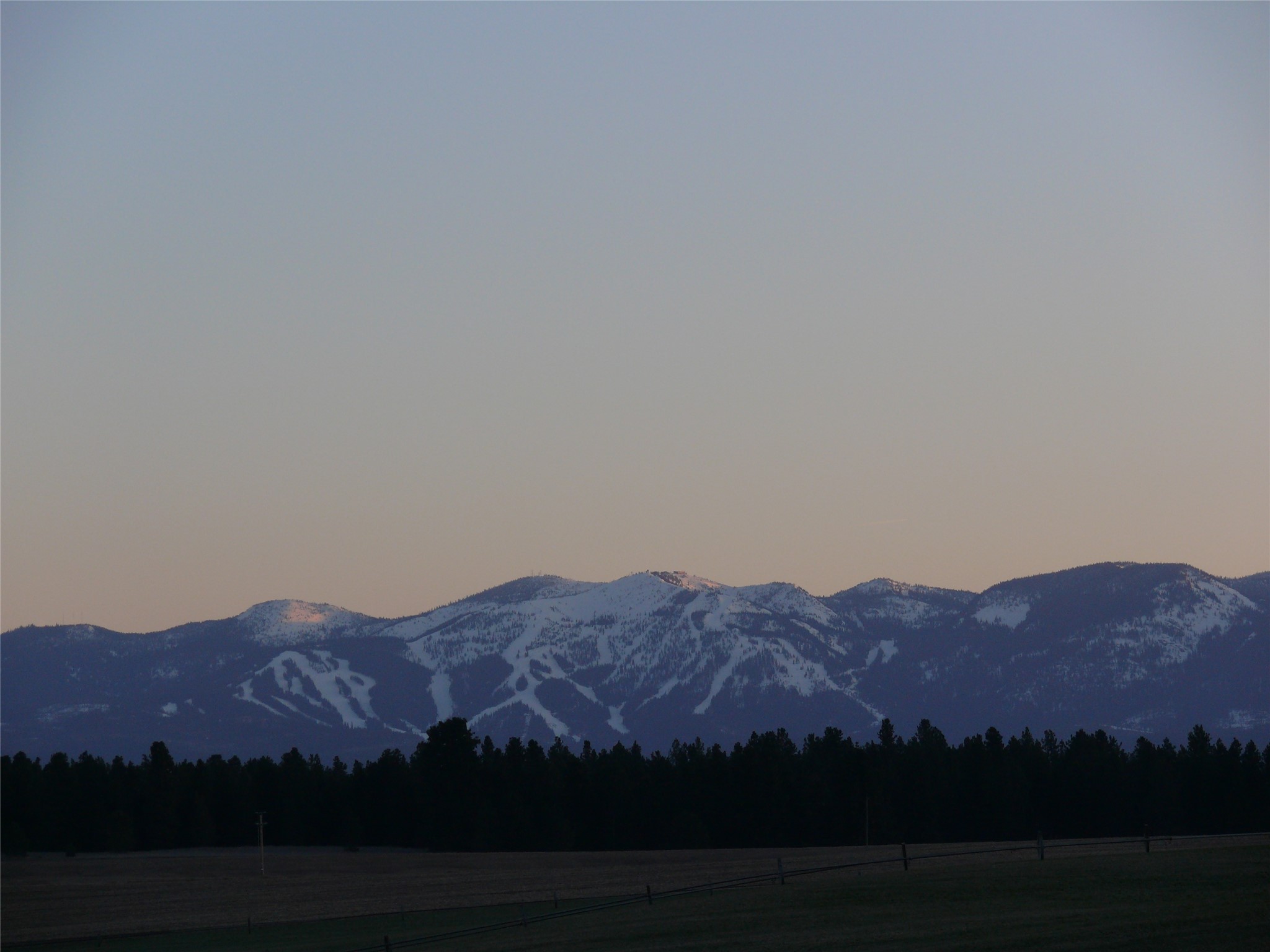 Kalispell, Montana 59901, United States, 3 Bedrooms Bedrooms, ,3 BathroomsBathrooms,Residential,Active,185687