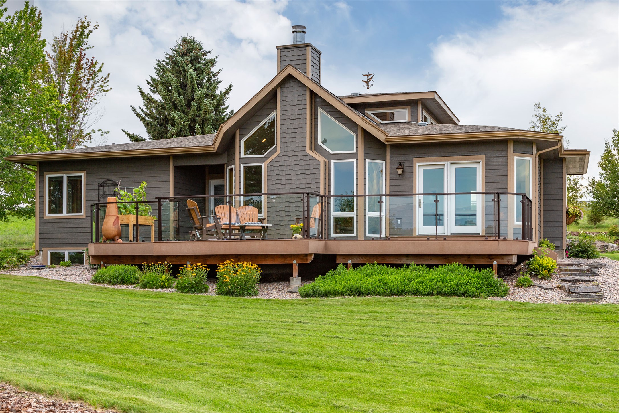 Kalispell, Montana 59901, United States, 3 Bedrooms Bedrooms, ,3 BathroomsBathrooms,Residential,Active,185687