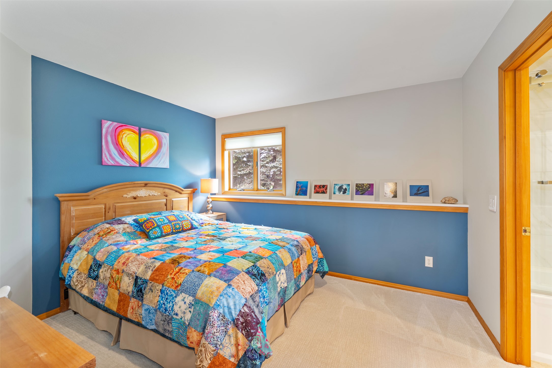 Kalispell, Montana 59901, United States, 3 Bedrooms Bedrooms, ,3 BathroomsBathrooms,Residential,Active,185687