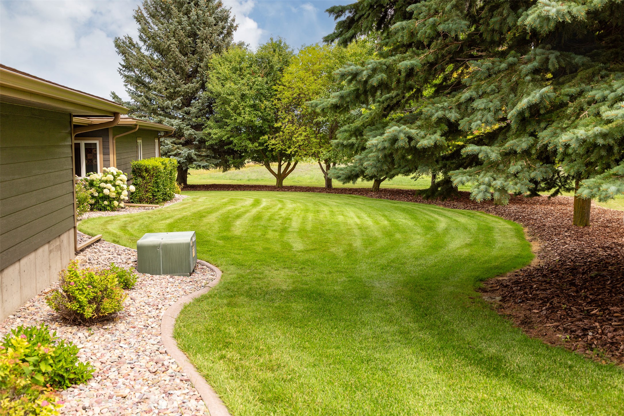 Kalispell, Montana 59901, United States, 3 Bedrooms Bedrooms, ,3 BathroomsBathrooms,Residential,Active,185687