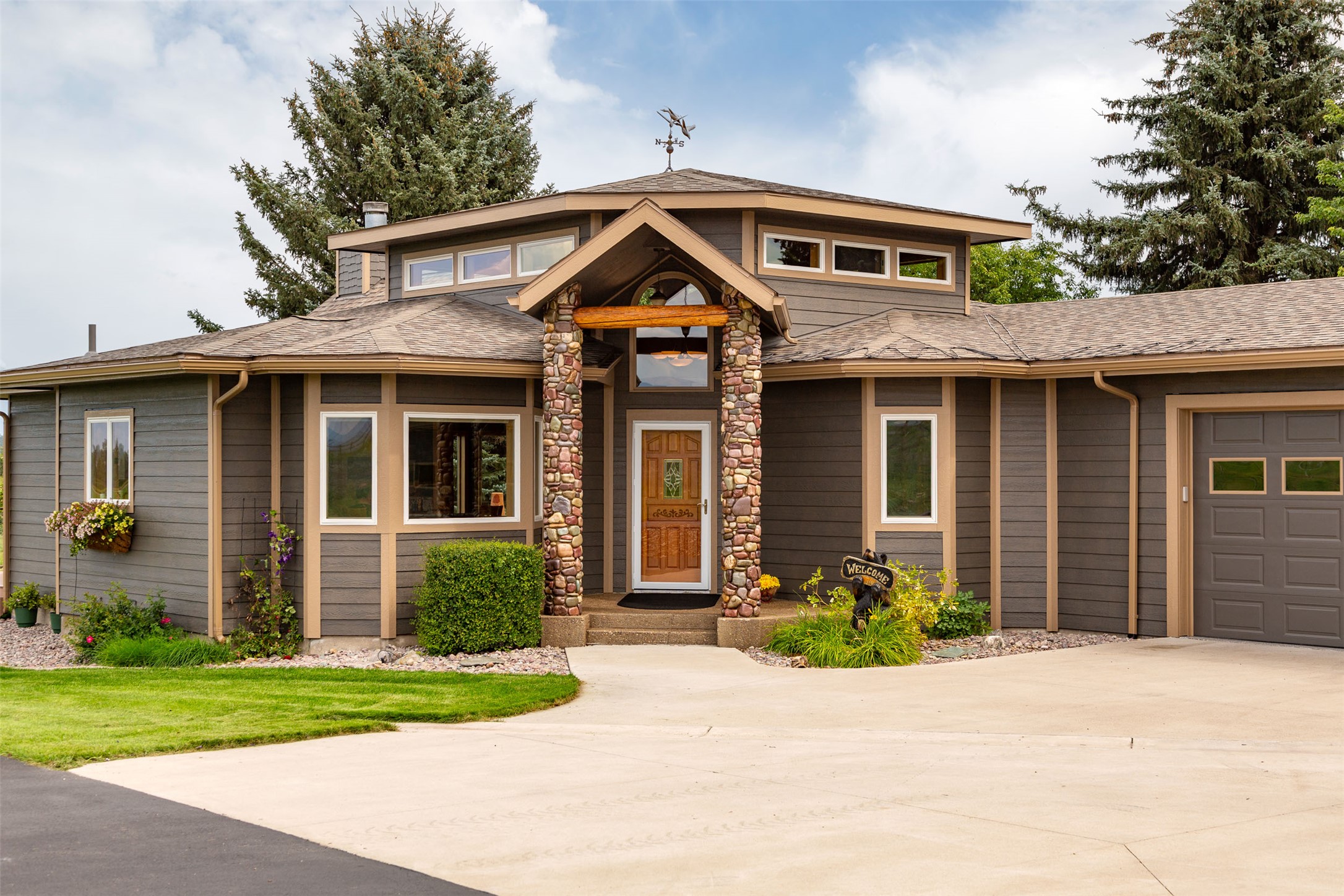 1555 Stillwater Road