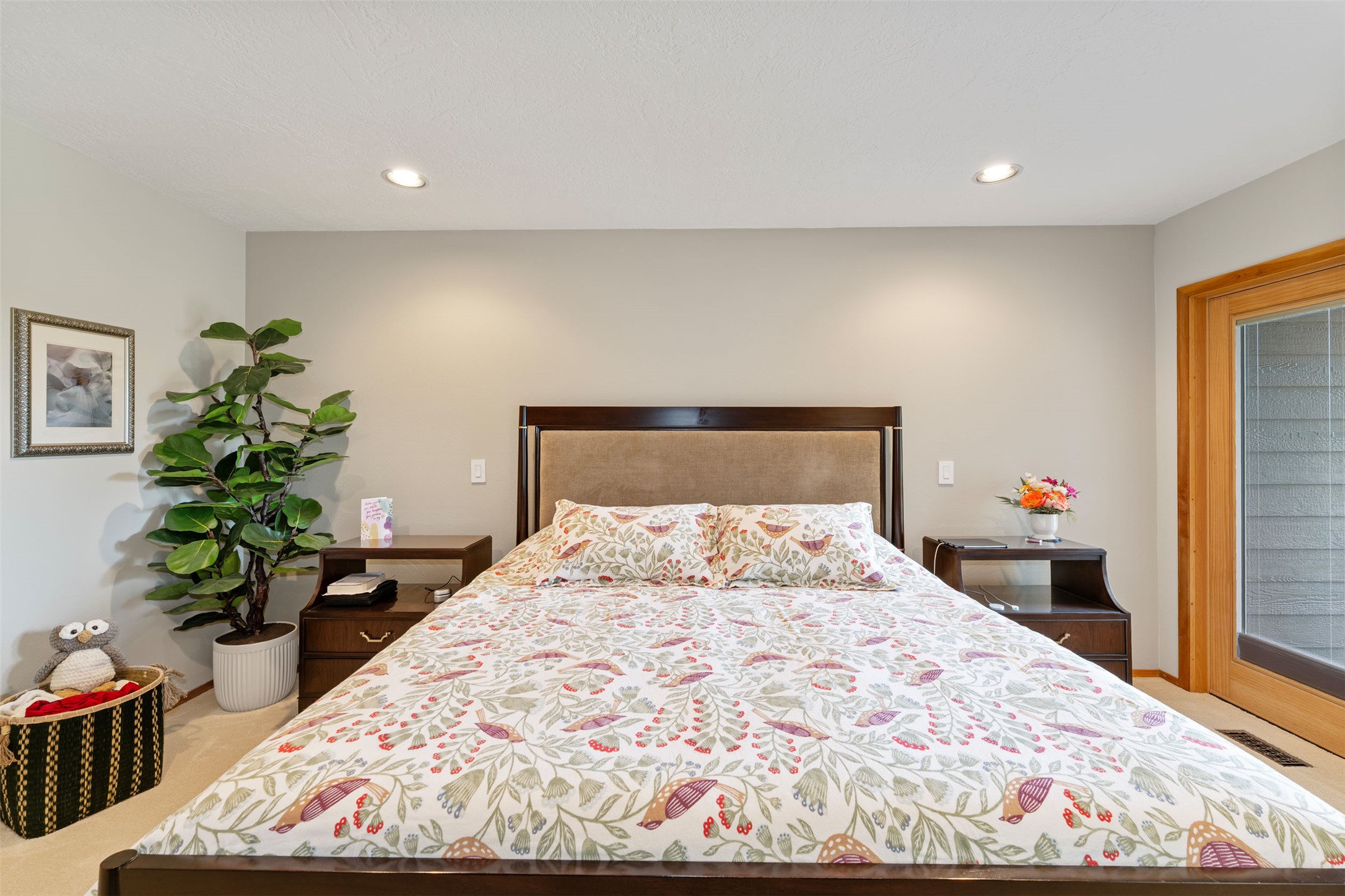 Kalispell, Montana 59901, United States, 3 Bedrooms Bedrooms, ,3 BathroomsBathrooms,Residential,Active,185687