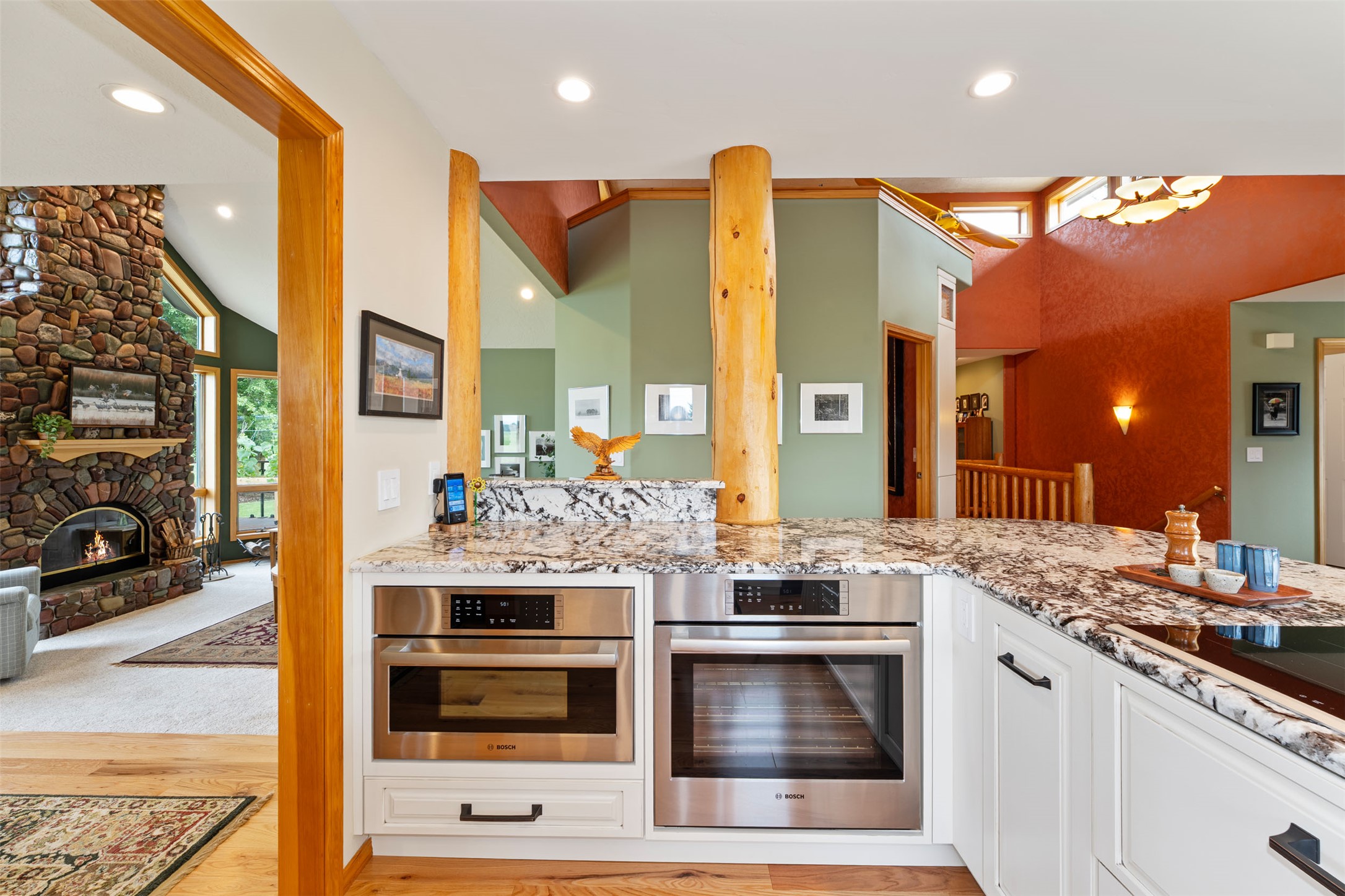 Kalispell, Montana 59901, United States, 3 Bedrooms Bedrooms, ,3 BathroomsBathrooms,Residential,Active,185687