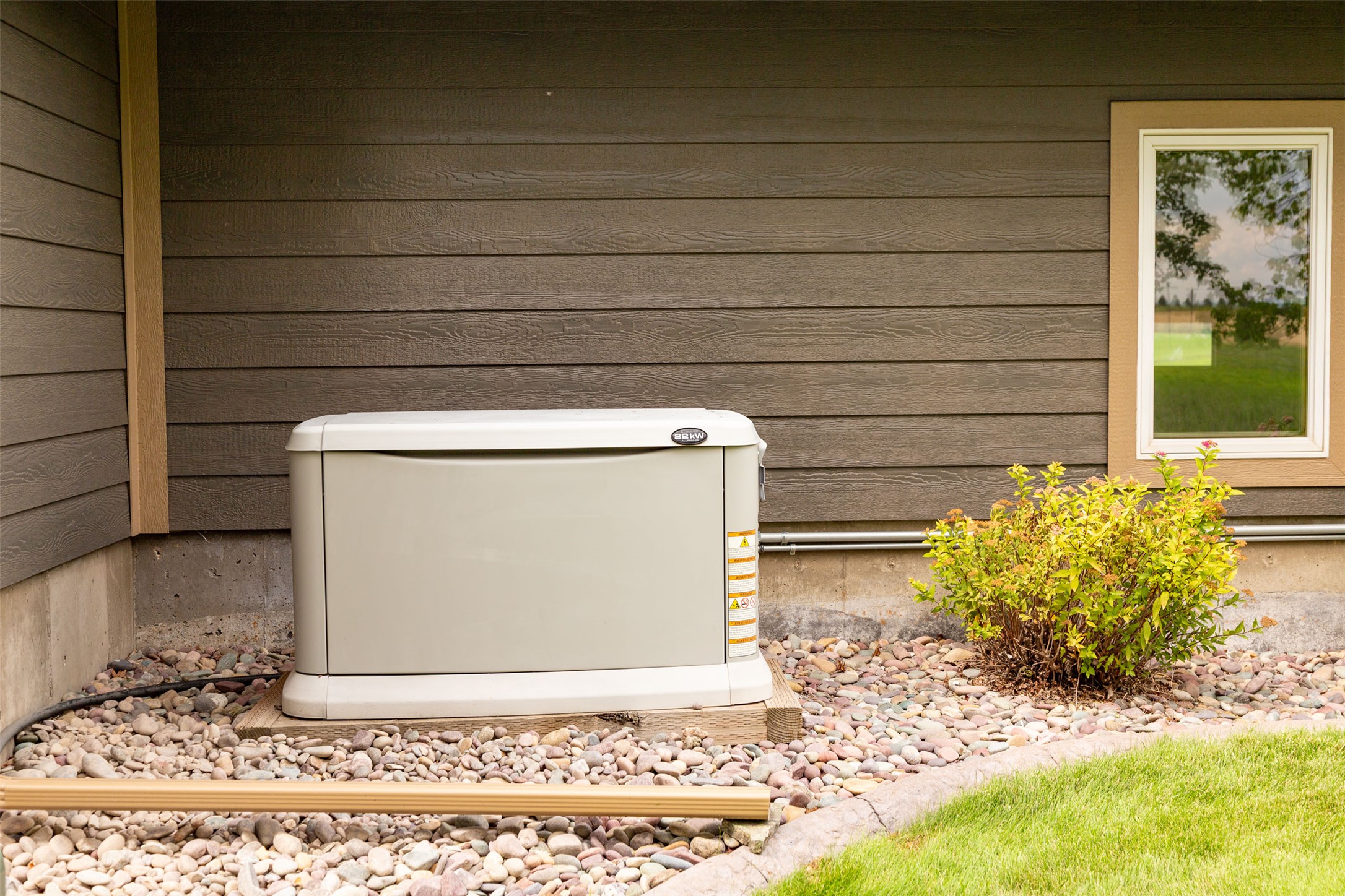 Kalispell, Montana 59901, United States, 3 Bedrooms Bedrooms, ,3 BathroomsBathrooms,Residential,Active,185687