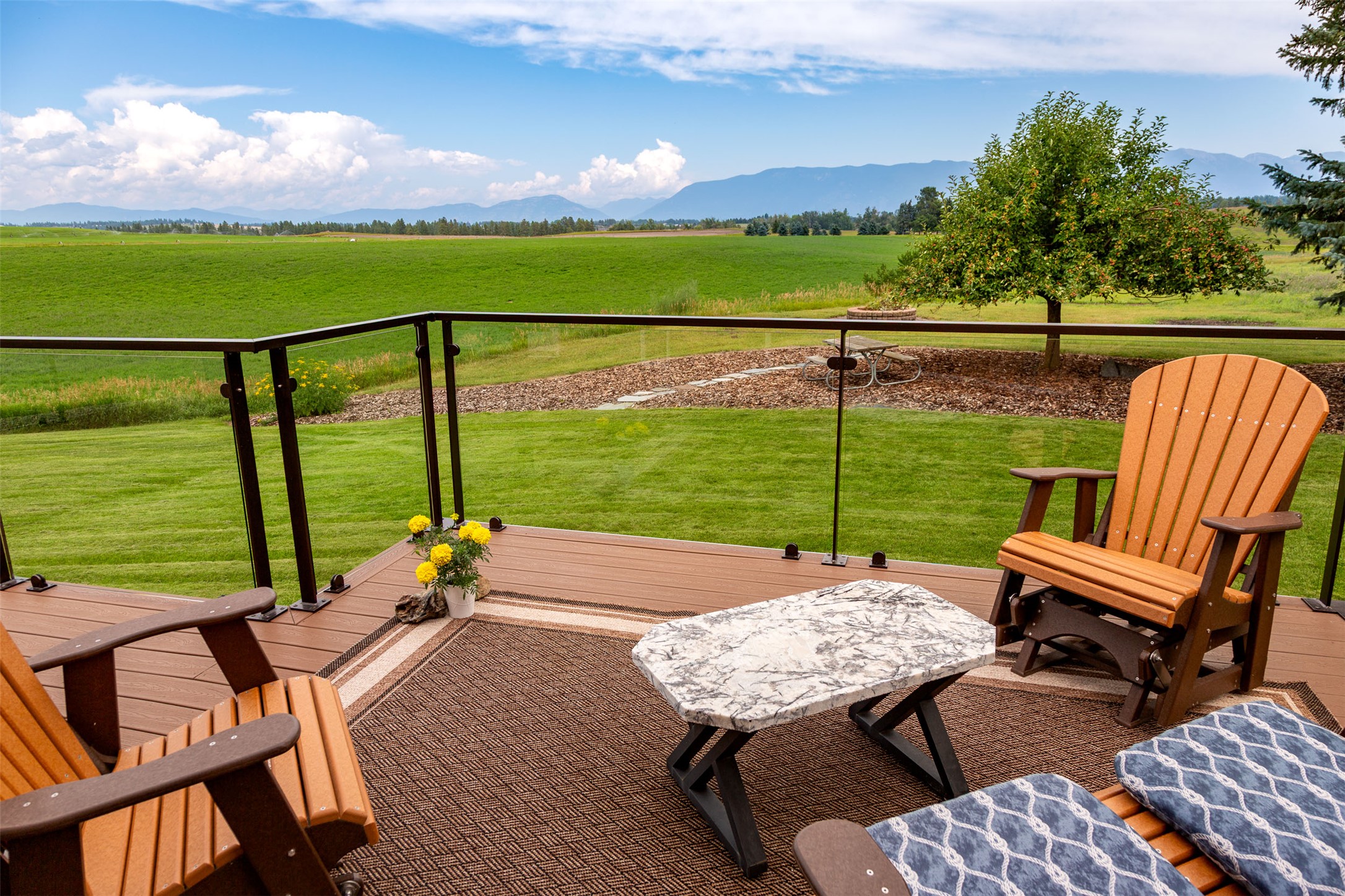 Kalispell, Montana 59901, United States, 3 Bedrooms Bedrooms, ,3 BathroomsBathrooms,Residential,Active,185687