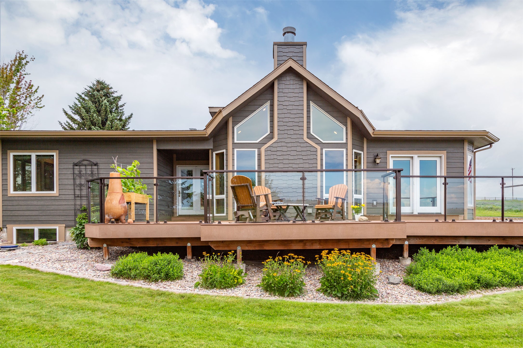 Kalispell, Montana 59901, United States, 3 Bedrooms Bedrooms, ,3 BathroomsBathrooms,Residential,Active,185687