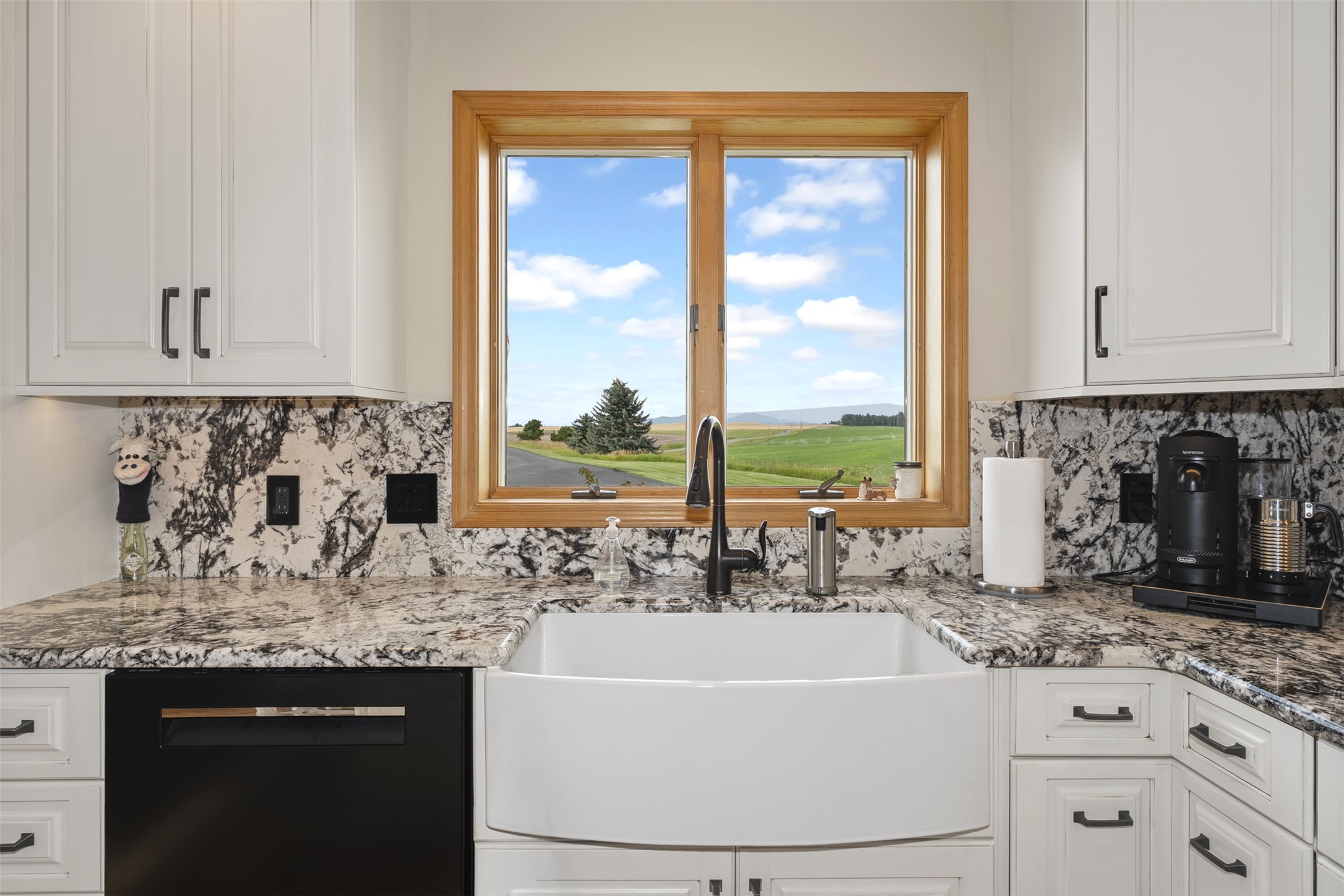 Kalispell, Montana 59901, United States, 3 Bedrooms Bedrooms, ,3 BathroomsBathrooms,Residential,Active,185687