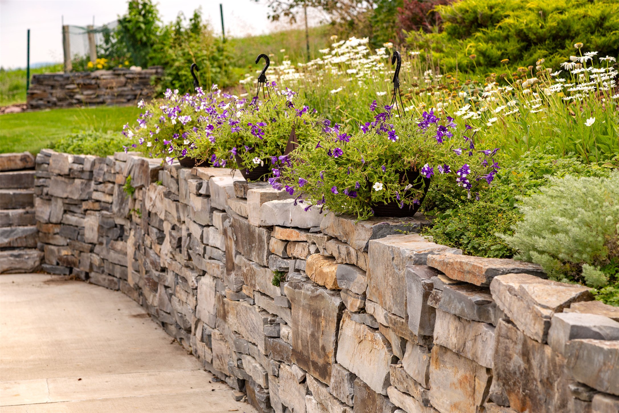 Kalispell, Montana 59901, United States, 3 Bedrooms Bedrooms, ,3 BathroomsBathrooms,Residential,Active,185687