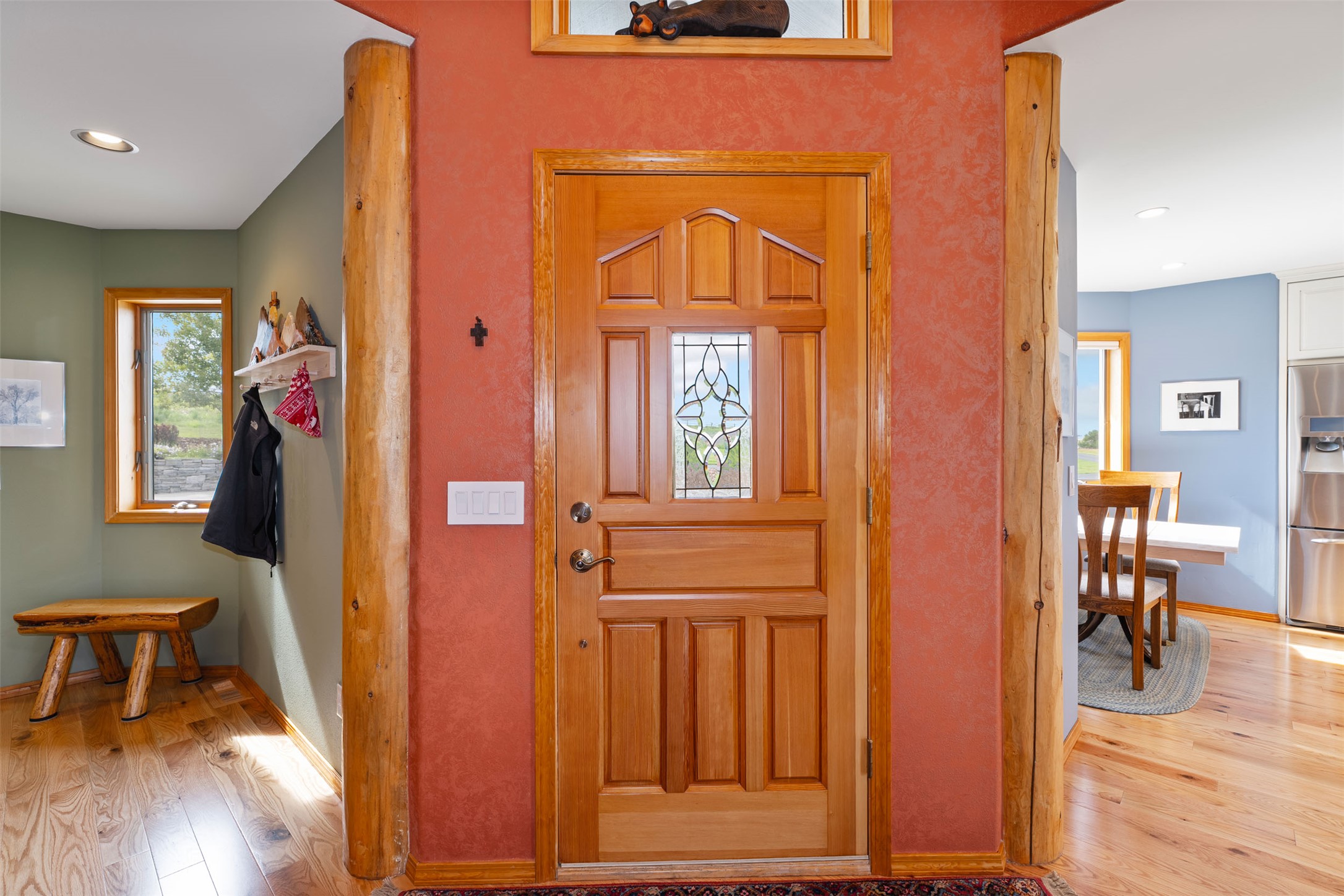 Kalispell, Montana 59901, United States, 3 Bedrooms Bedrooms, ,3 BathroomsBathrooms,Residential,Active,185687