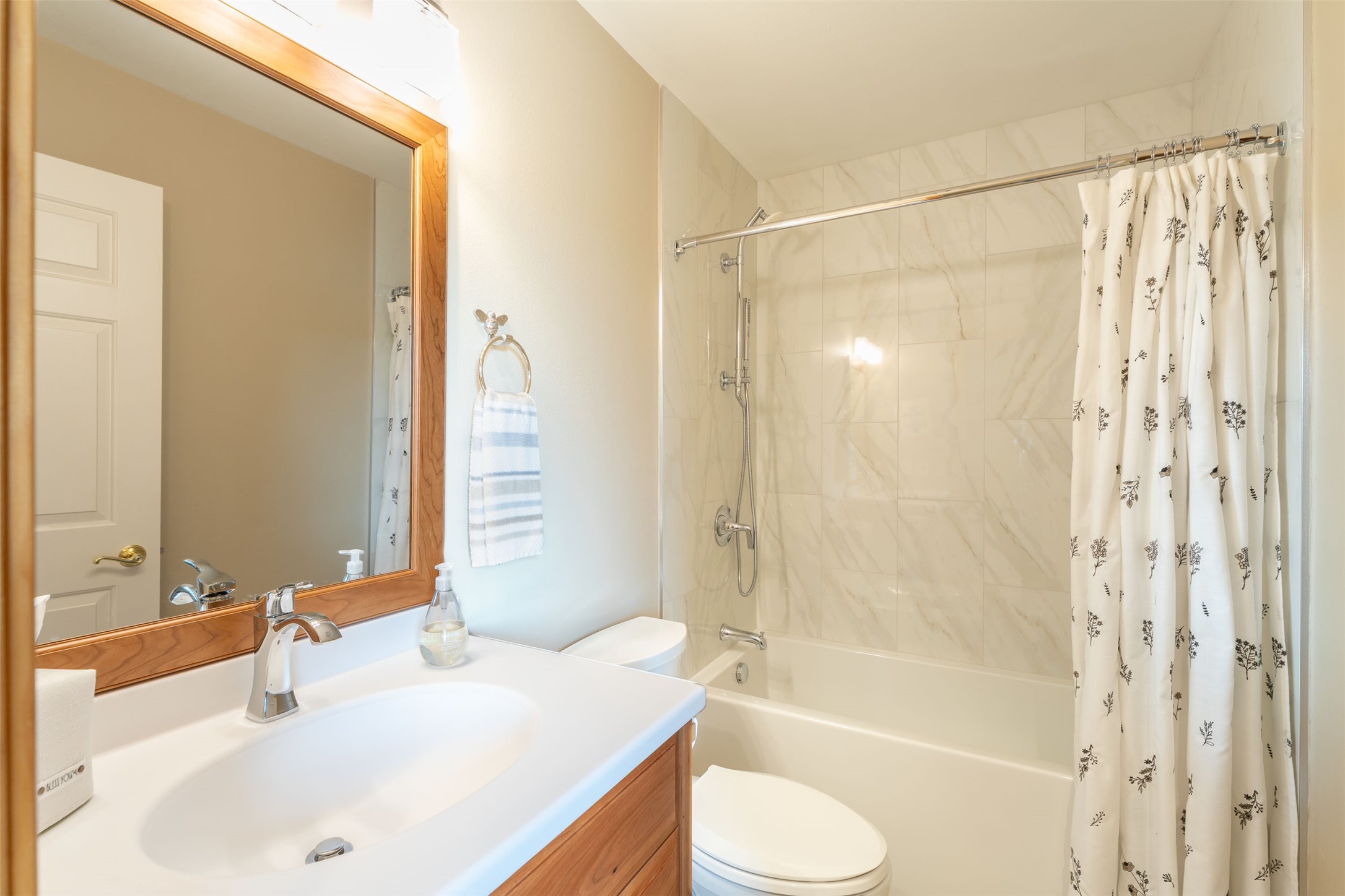 Kalispell, Montana 59901, United States, 3 Bedrooms Bedrooms, ,3 BathroomsBathrooms,Residential,Active,185687