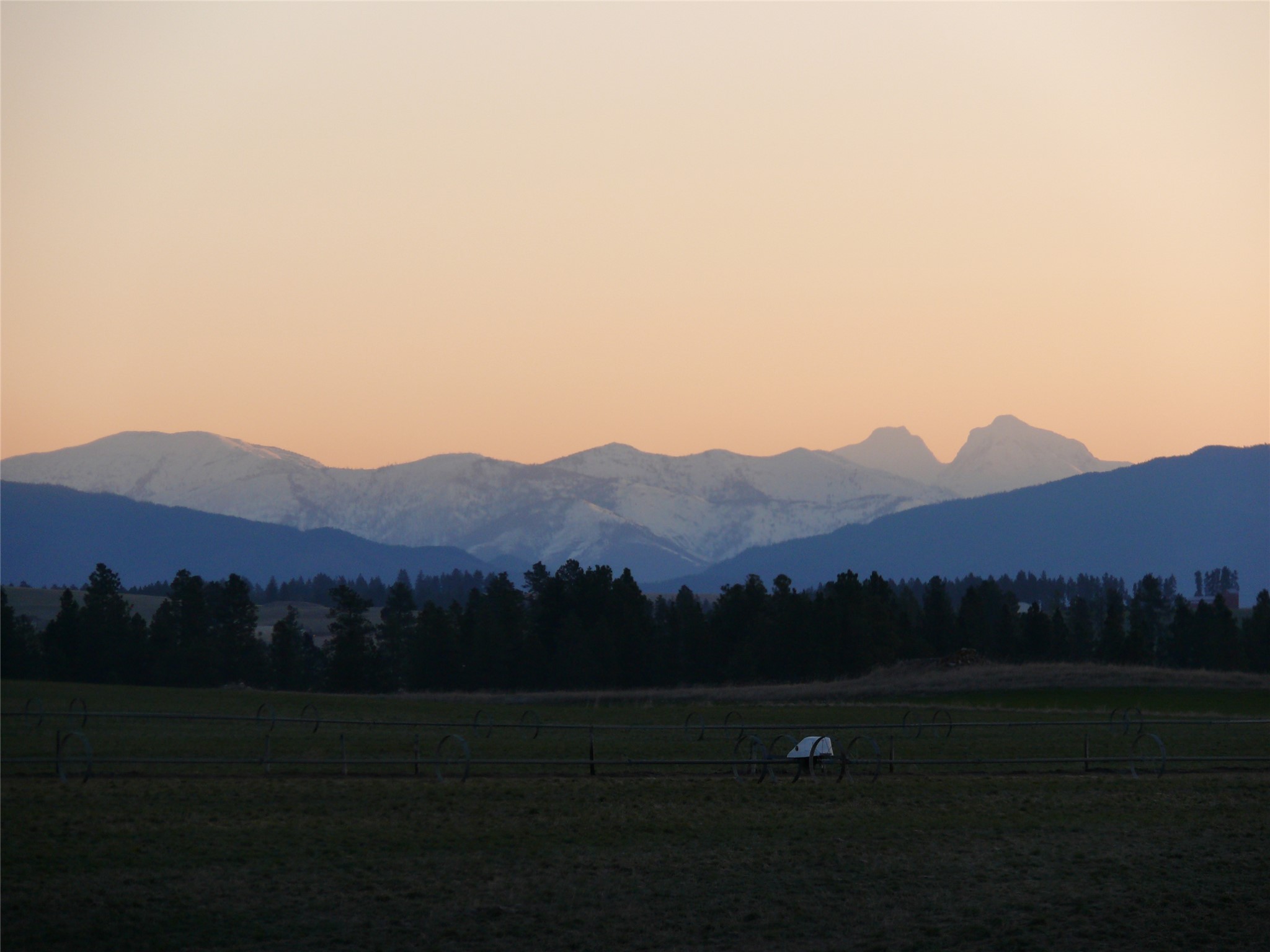 Kalispell, Montana 59901, United States, 3 Bedrooms Bedrooms, ,3 BathroomsBathrooms,Residential,Active,185687