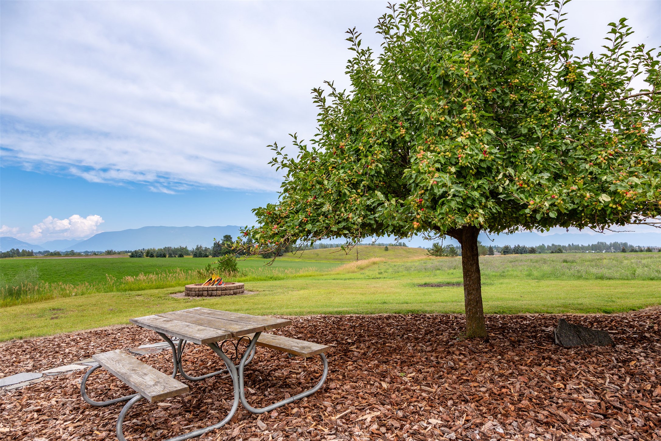 Kalispell, Montana 59901, United States, 3 Bedrooms Bedrooms, ,3 BathroomsBathrooms,Residential,Active,185687